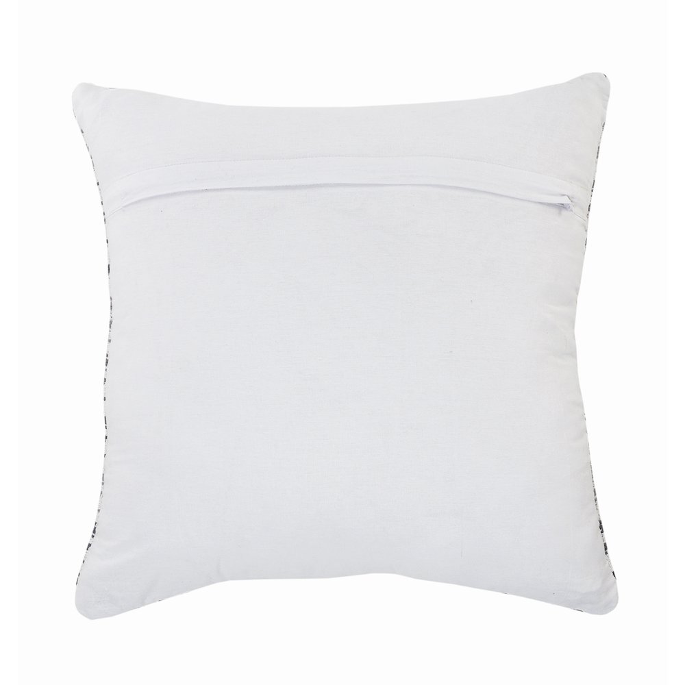 LR Home PCS0207251TUR1616 Pillow-Cases - View #3