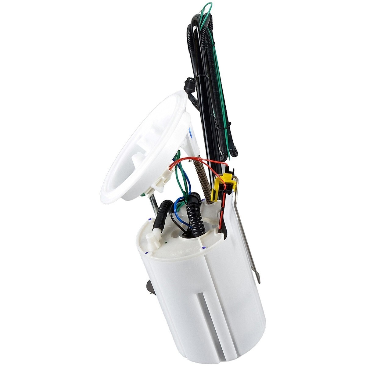 Bosch 69839  - View #2