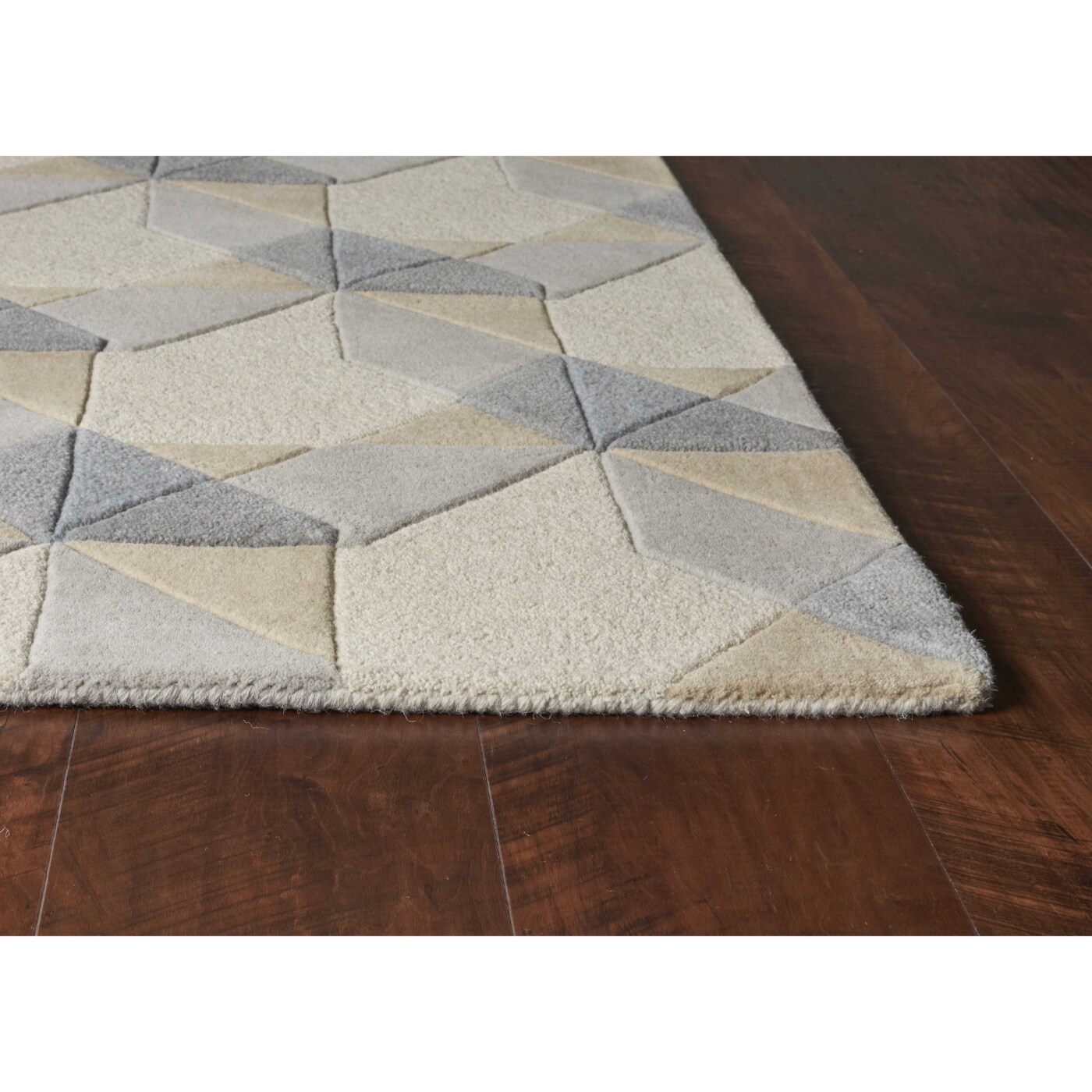 HomeRoots 352351 rugs - View #5