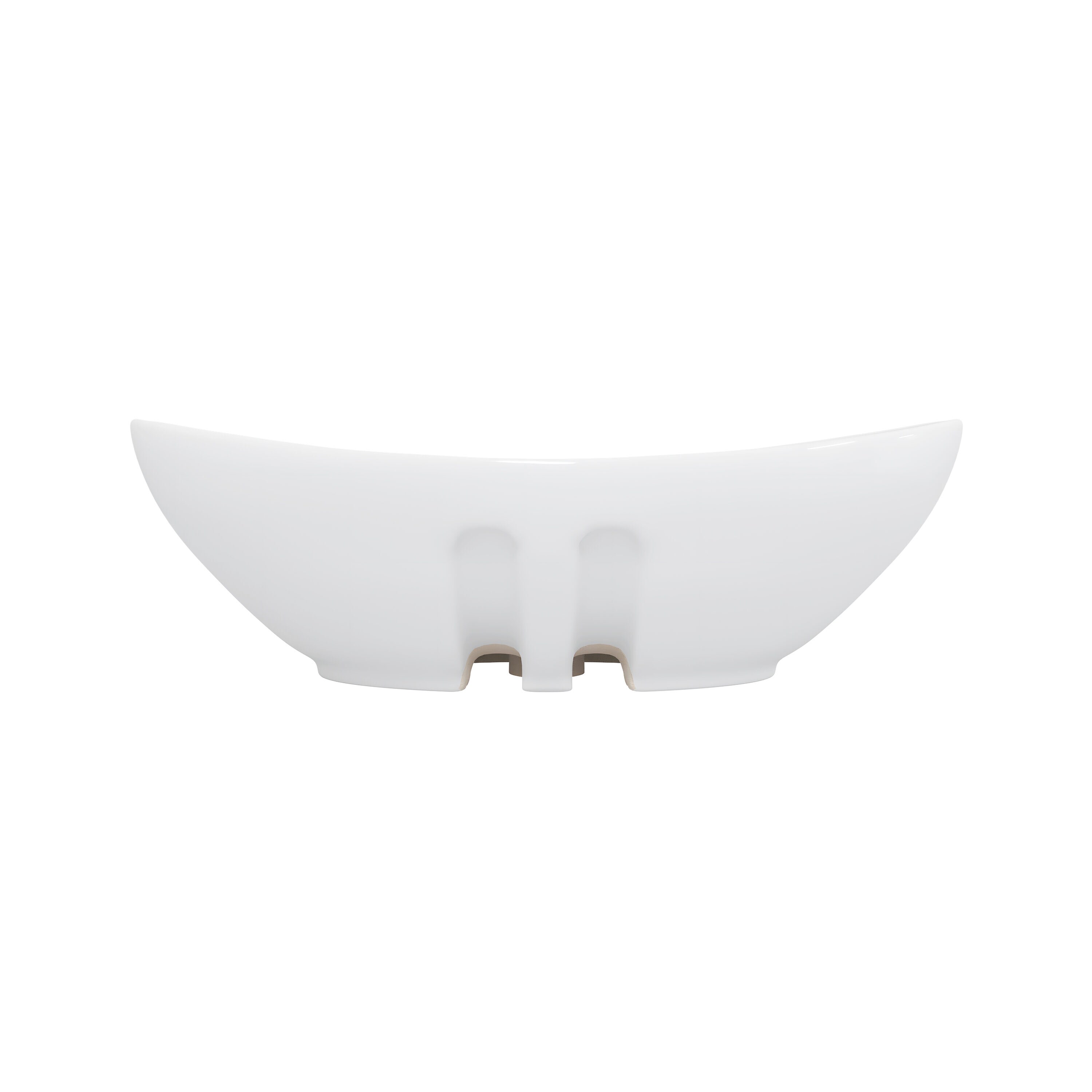 Eridanus ERI-VB-071 Bath-Sink - View #12