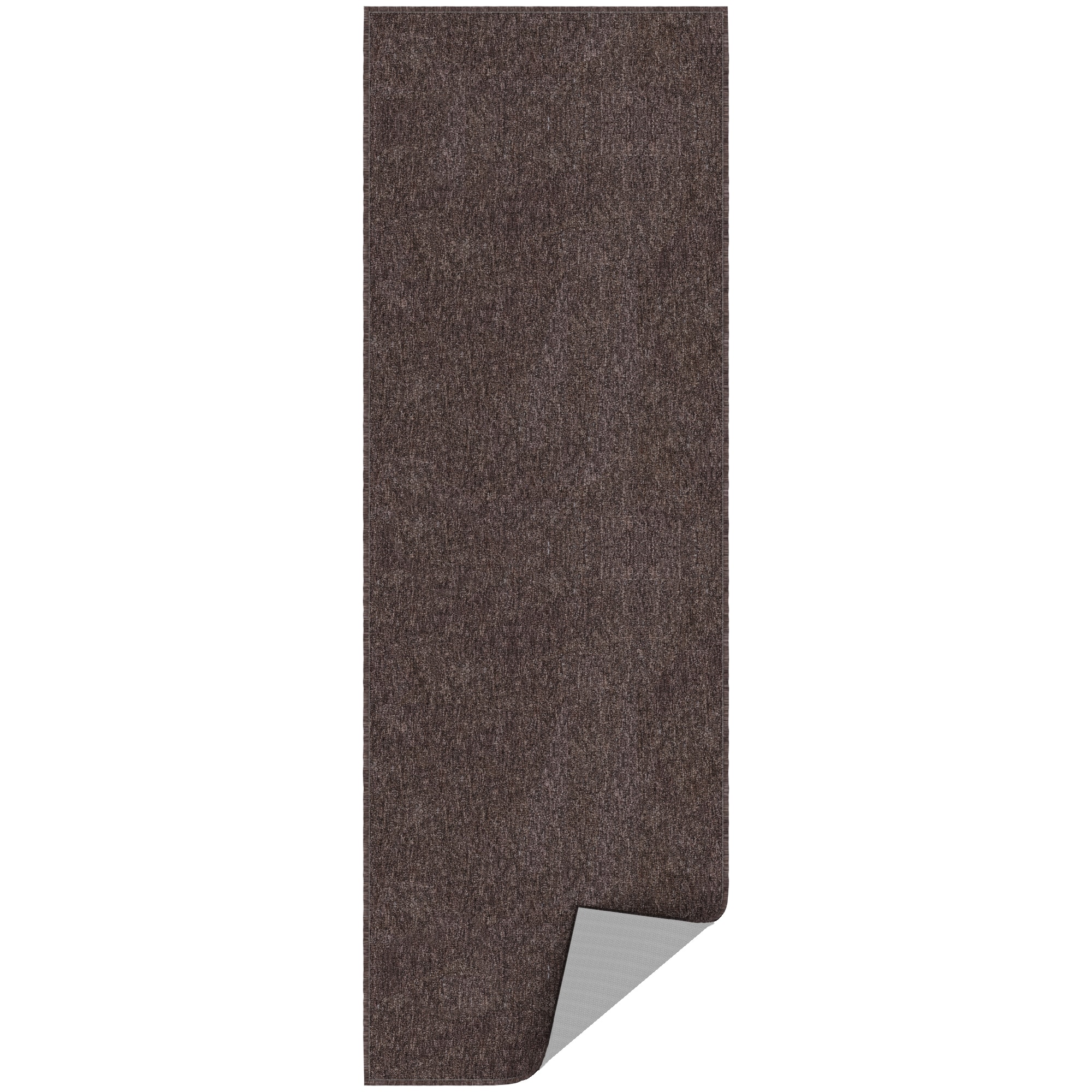 Ottomanson EMY7508-20X59 rugs - View #7