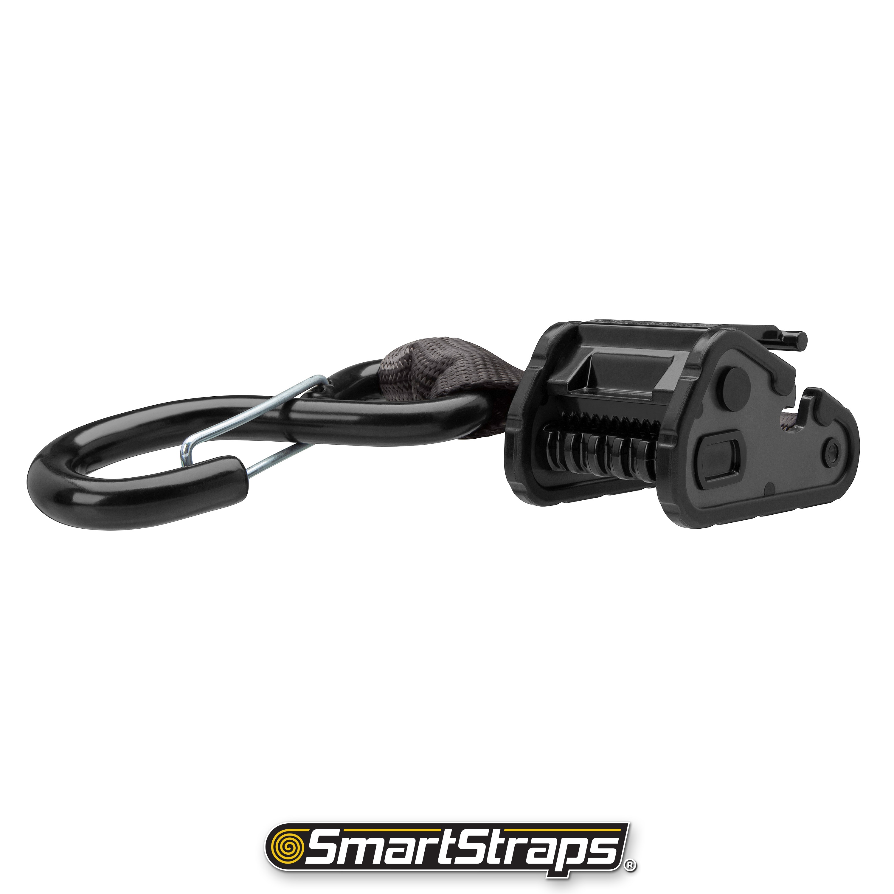 SmartStraps 4746 Tie-Downs - View #12