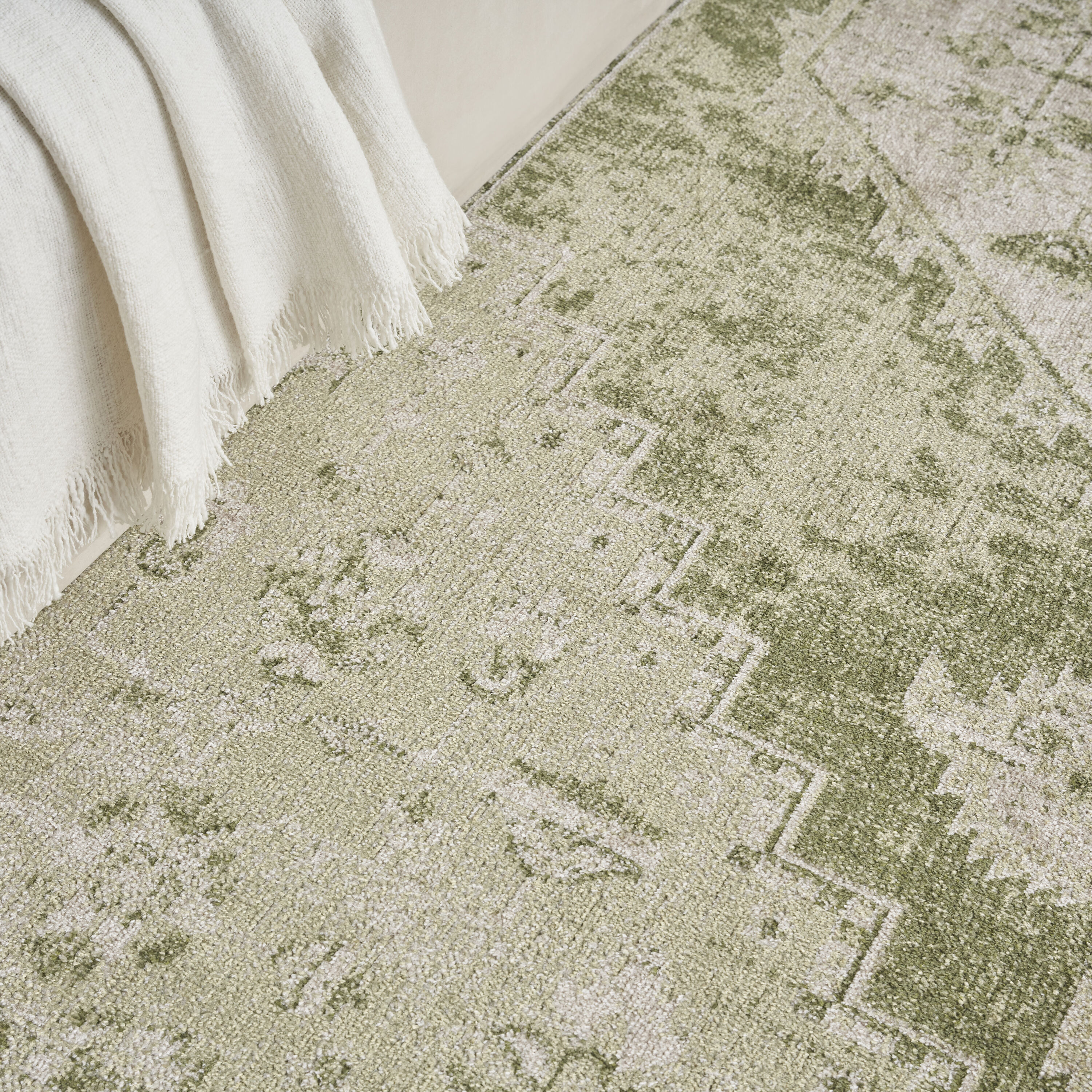 Nourison Home 099446964137 rugs - View #3