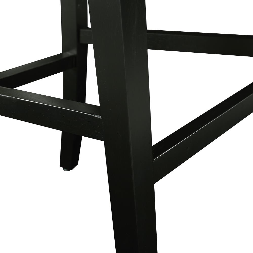 Linon BS042GRY01U stools - View #4