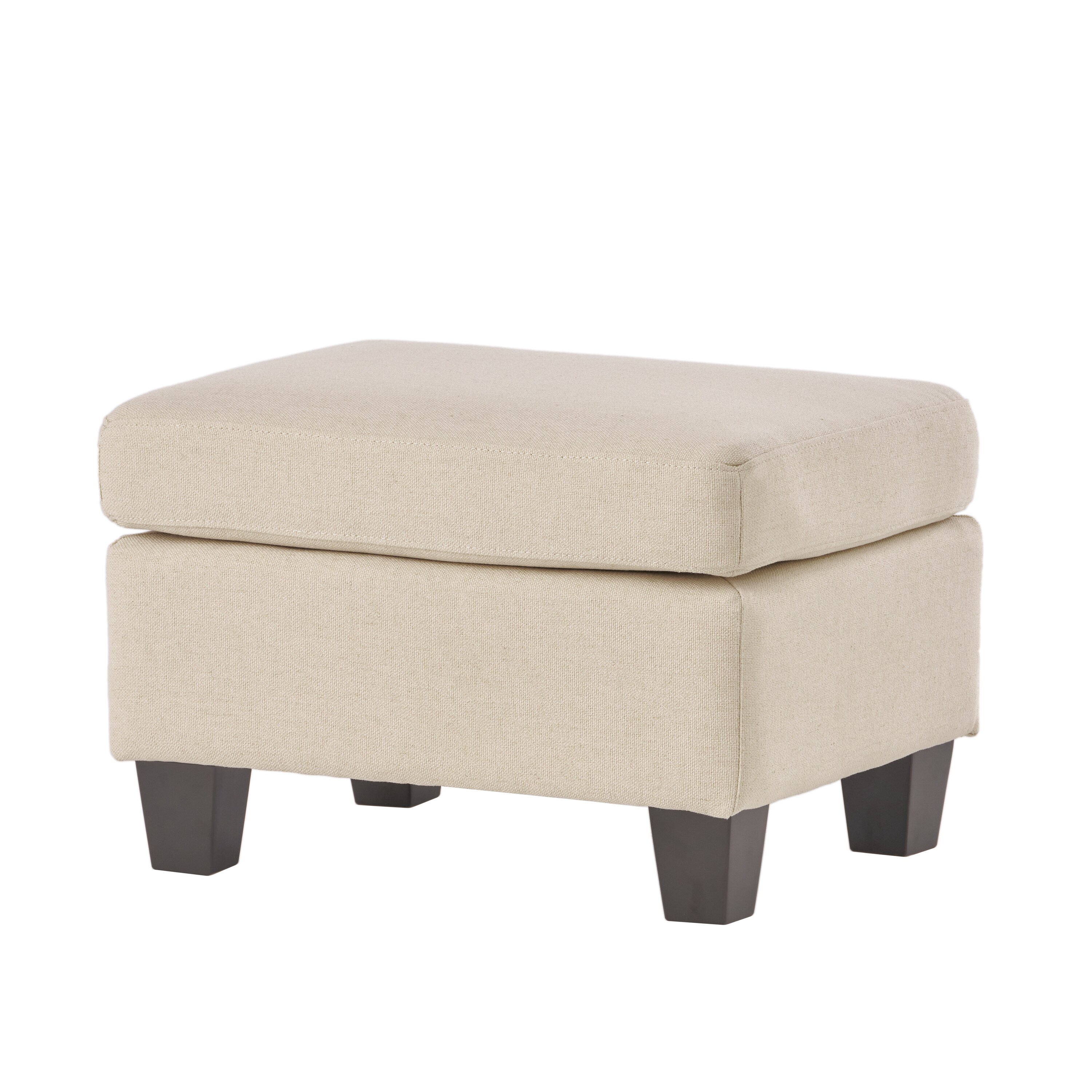 Best Selling Home Decor 239320 Indoor-Ottomans - View #6