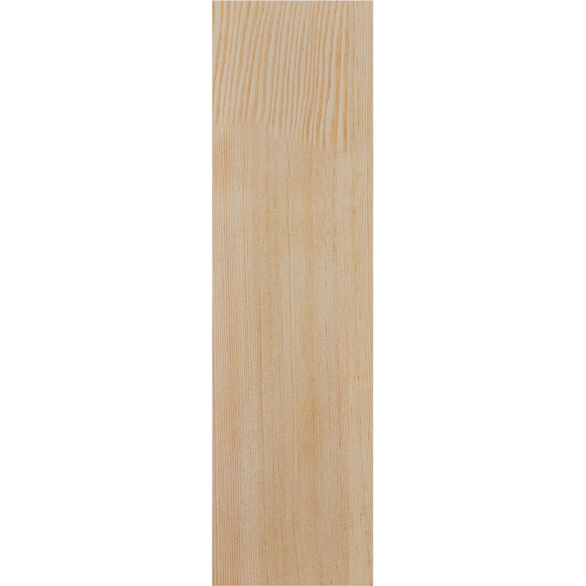 Ekena Millwork COR06X08X20ALP00SDF corbels - View #4