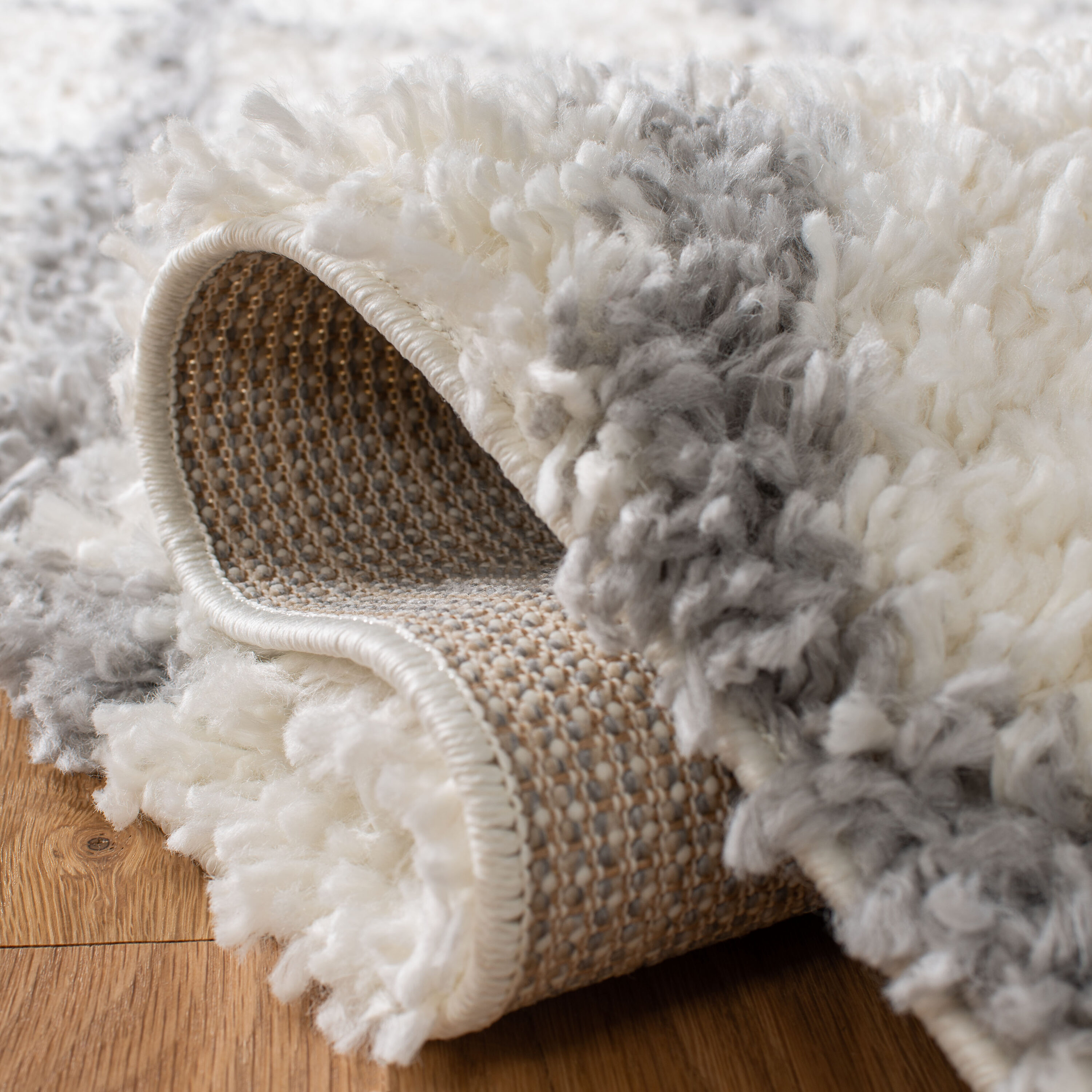 Safavieh MTS358B-7SQ rugs - View #5