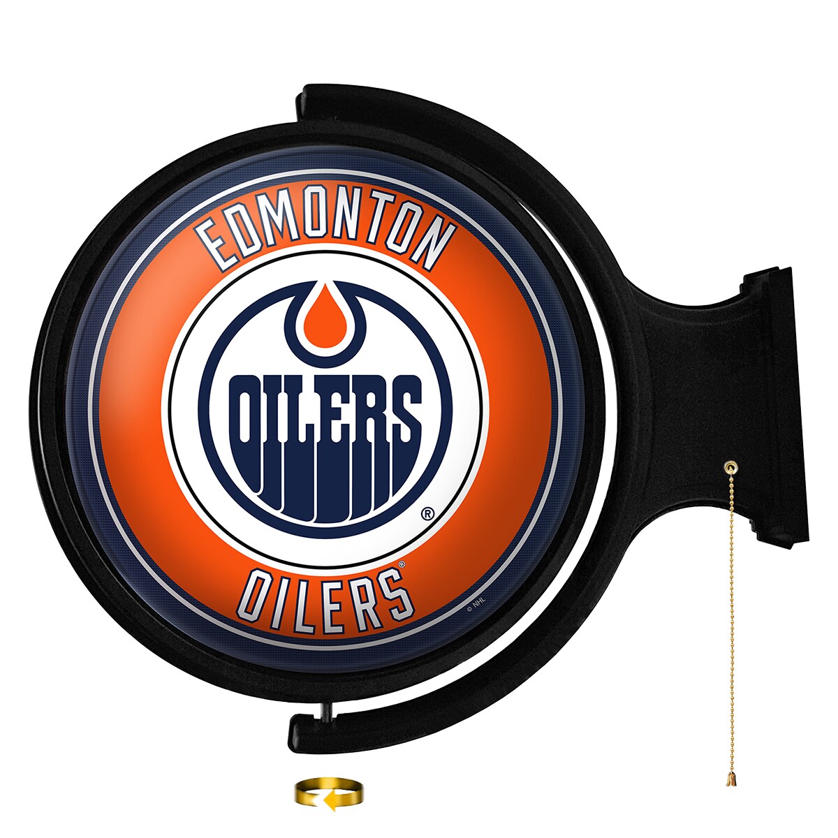 All Star Dogs: Edmonton Oilers Pet Products