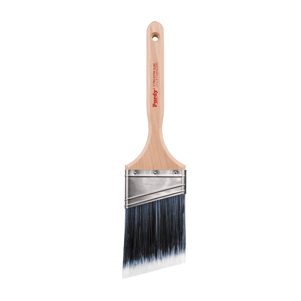 Beavorty 1pc Makeup Brush Cleaning Hair Brush Cleaner Paintbrush