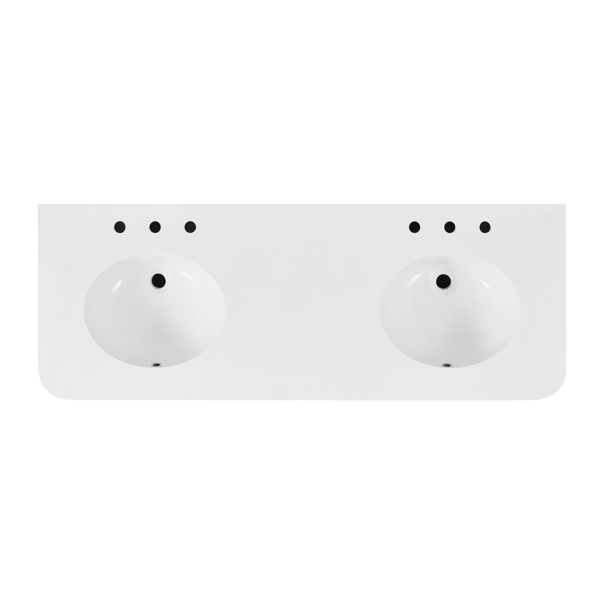 Wavecrest Designs 2-01-19-60-14042V04 Bath-Vanity-Combo - View #14