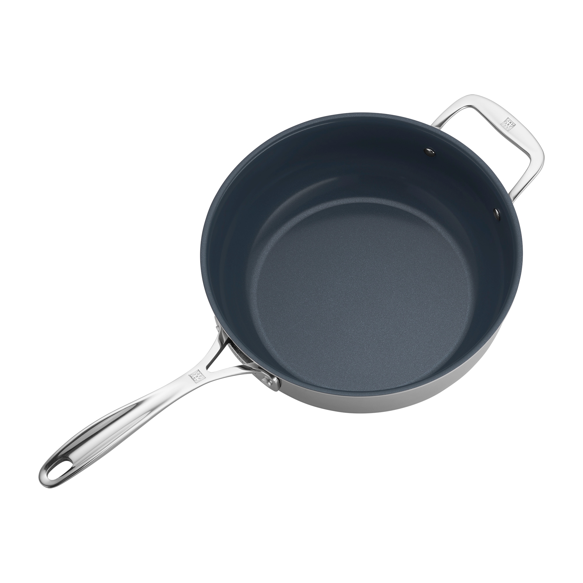 Zwilling 66730-026 Cooking-Pans-Skillets - View #2