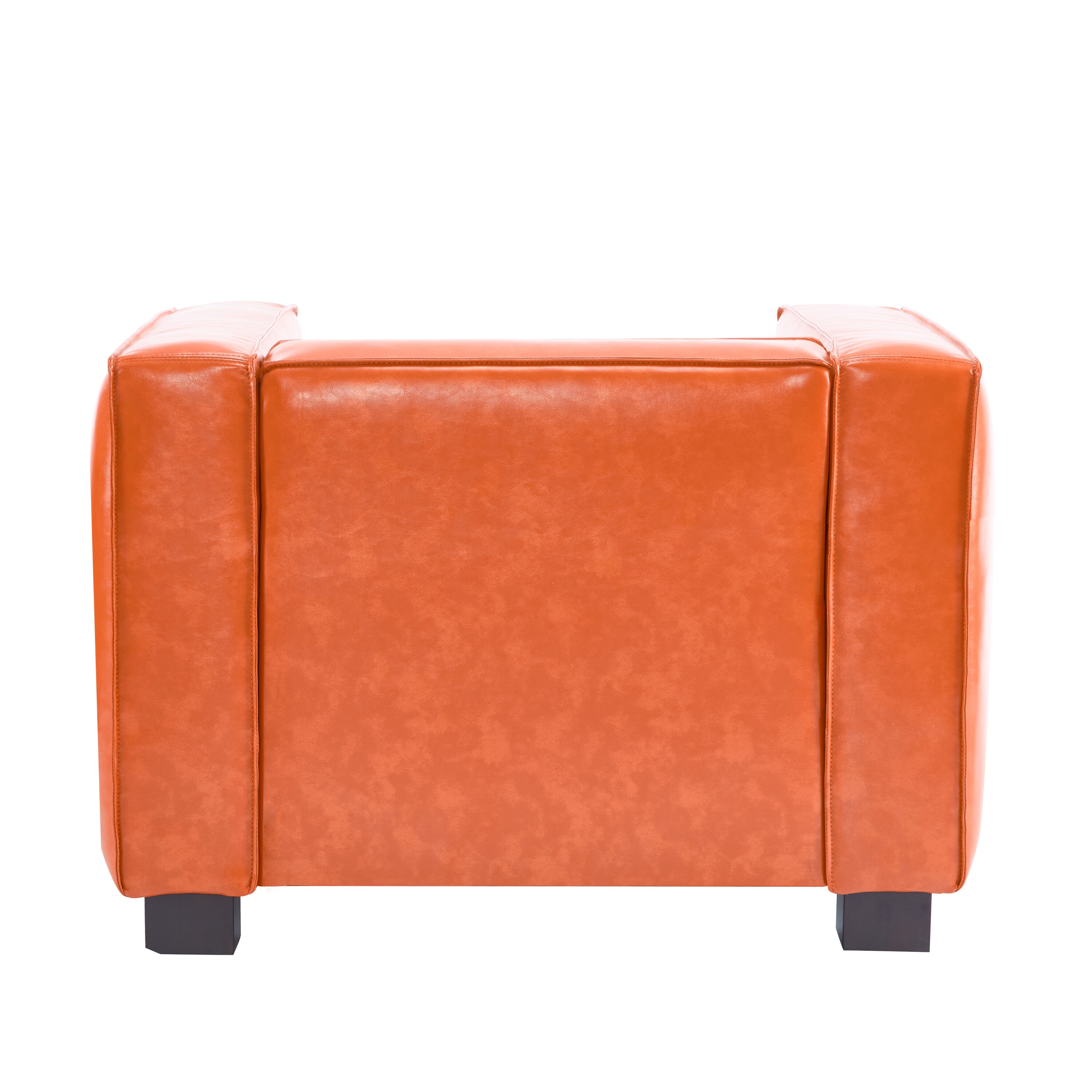 Christopher Knight Home 322869 chairs - View #10