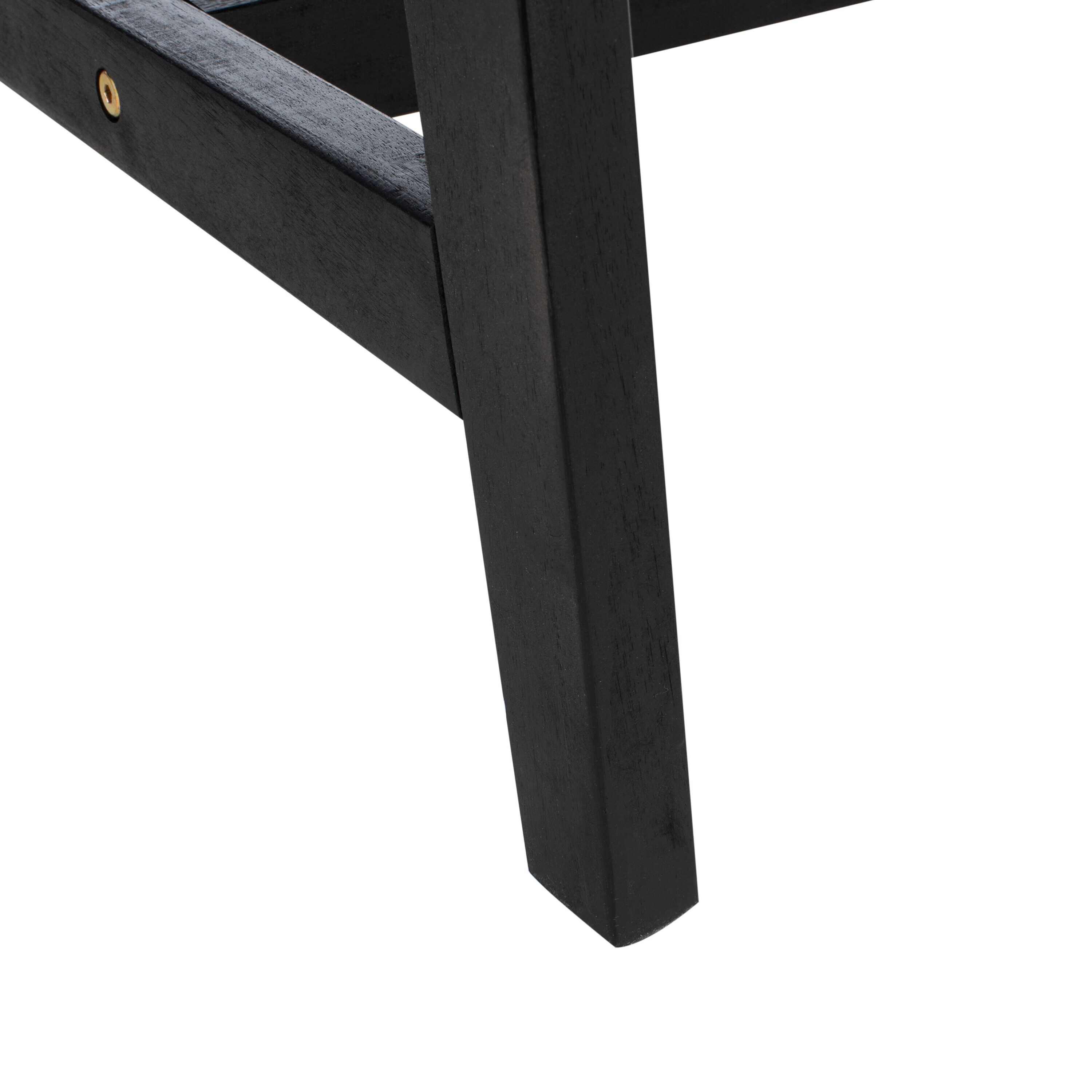 Safavieh PAT7078C Patio-Conversation-Sets - View #5