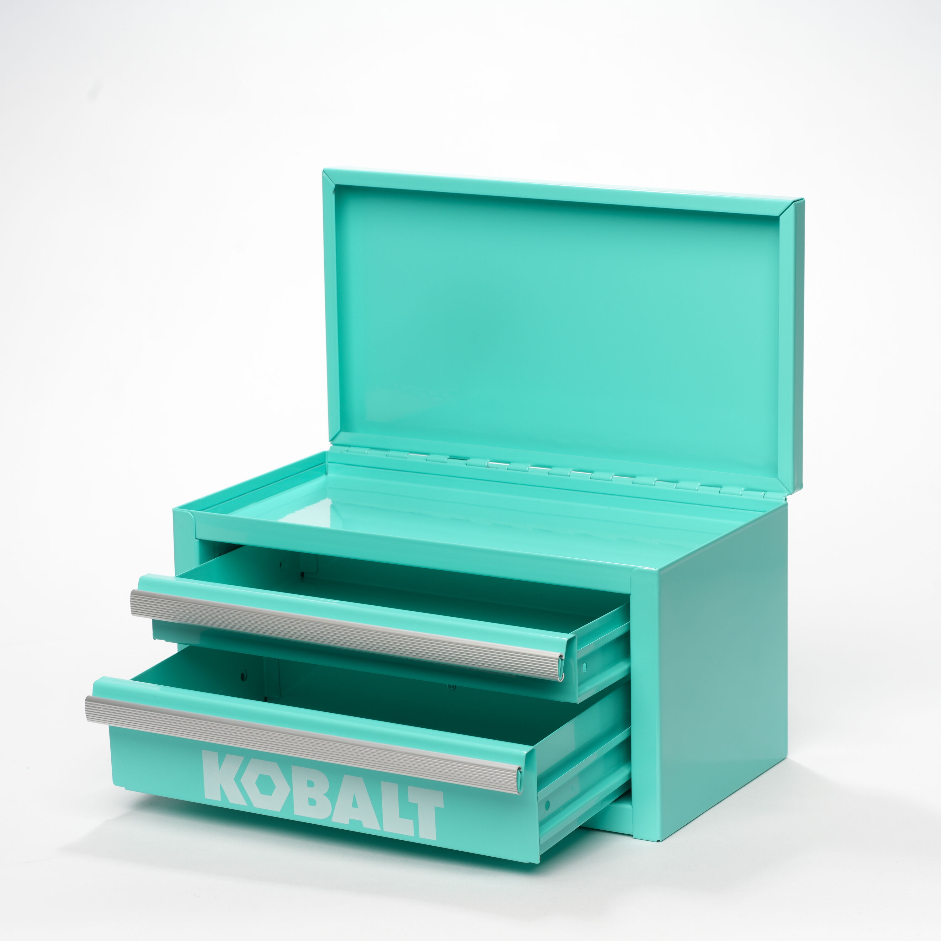 Kobalt 55901 Tool-Boxes - View #2