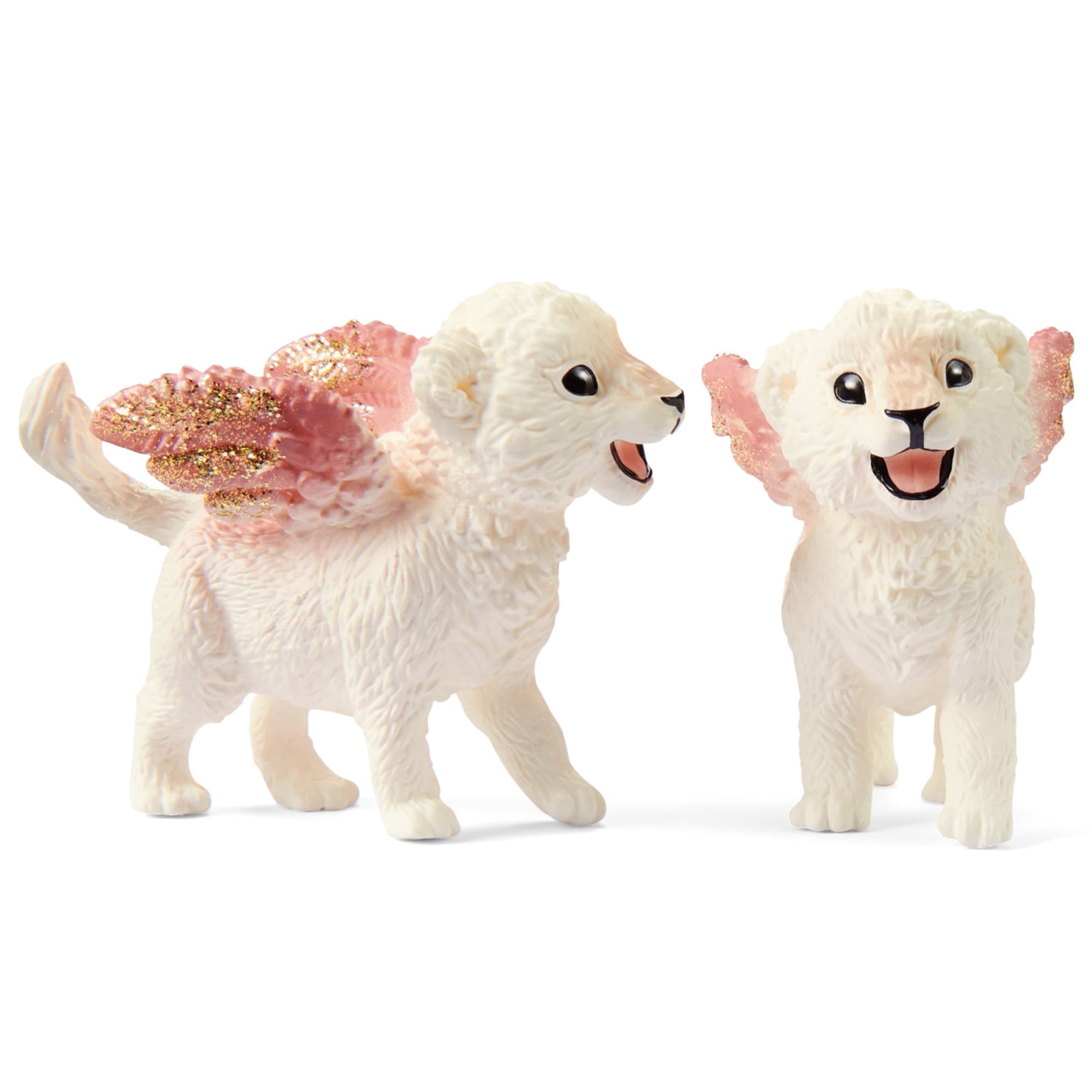 schleich G4059433573403 Play-Toys - View #6