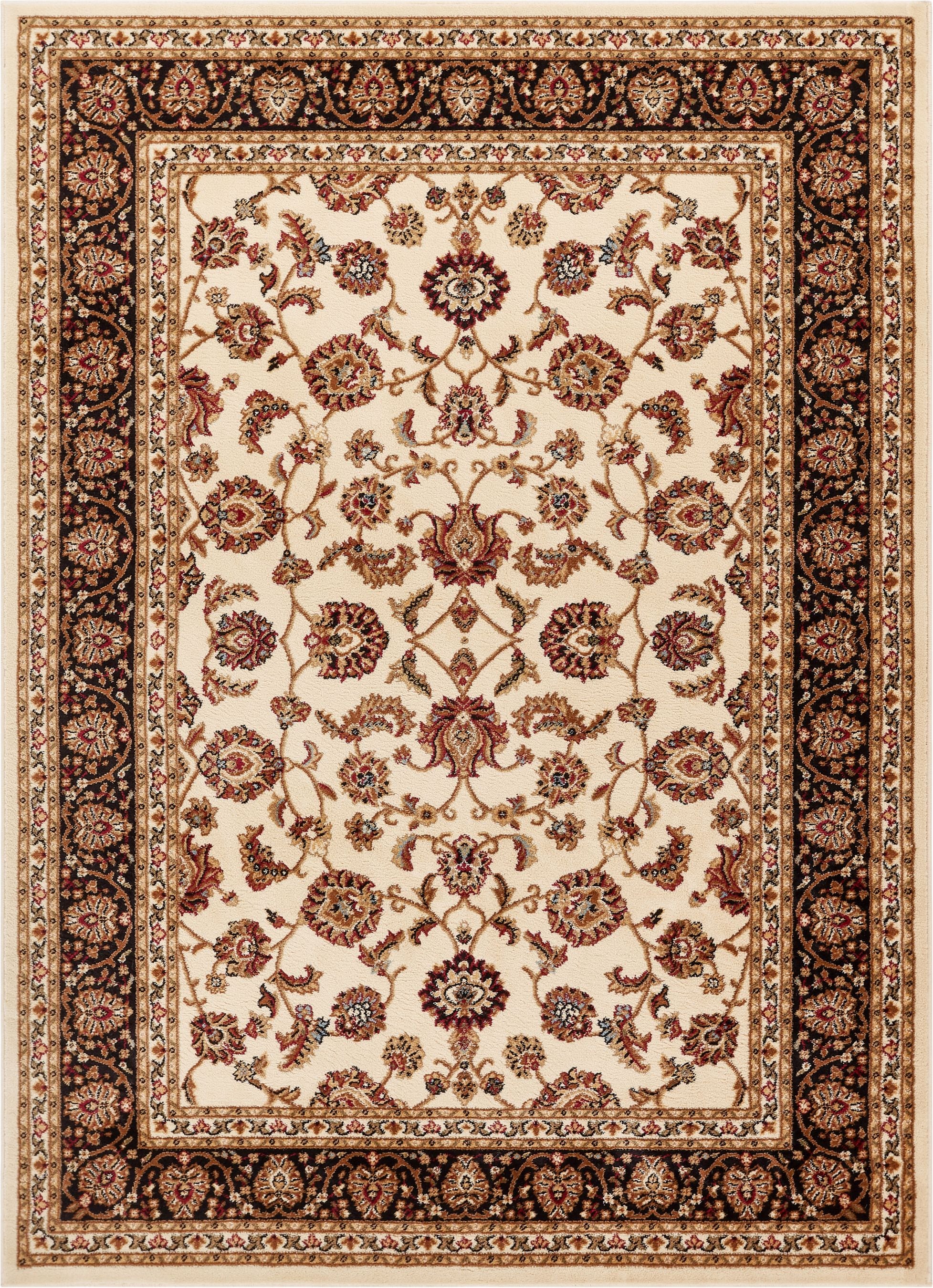 Well Woven 549328 rugs - View #2