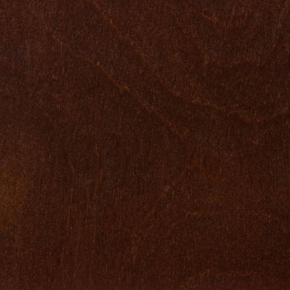 Crosley Furniture KF30020EMA Kitchen-Furniture - View #6