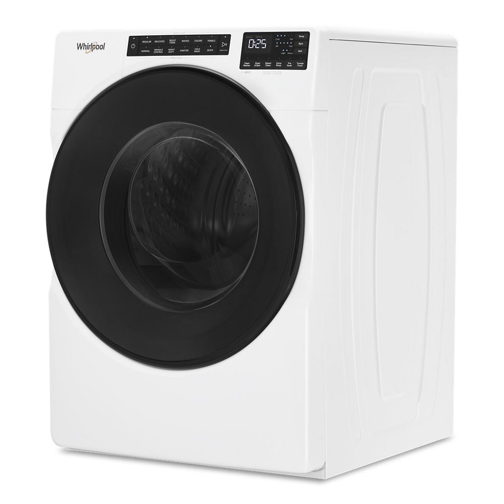 3.0 Cu. Ft. Portable Washer - Yahoo Shopping