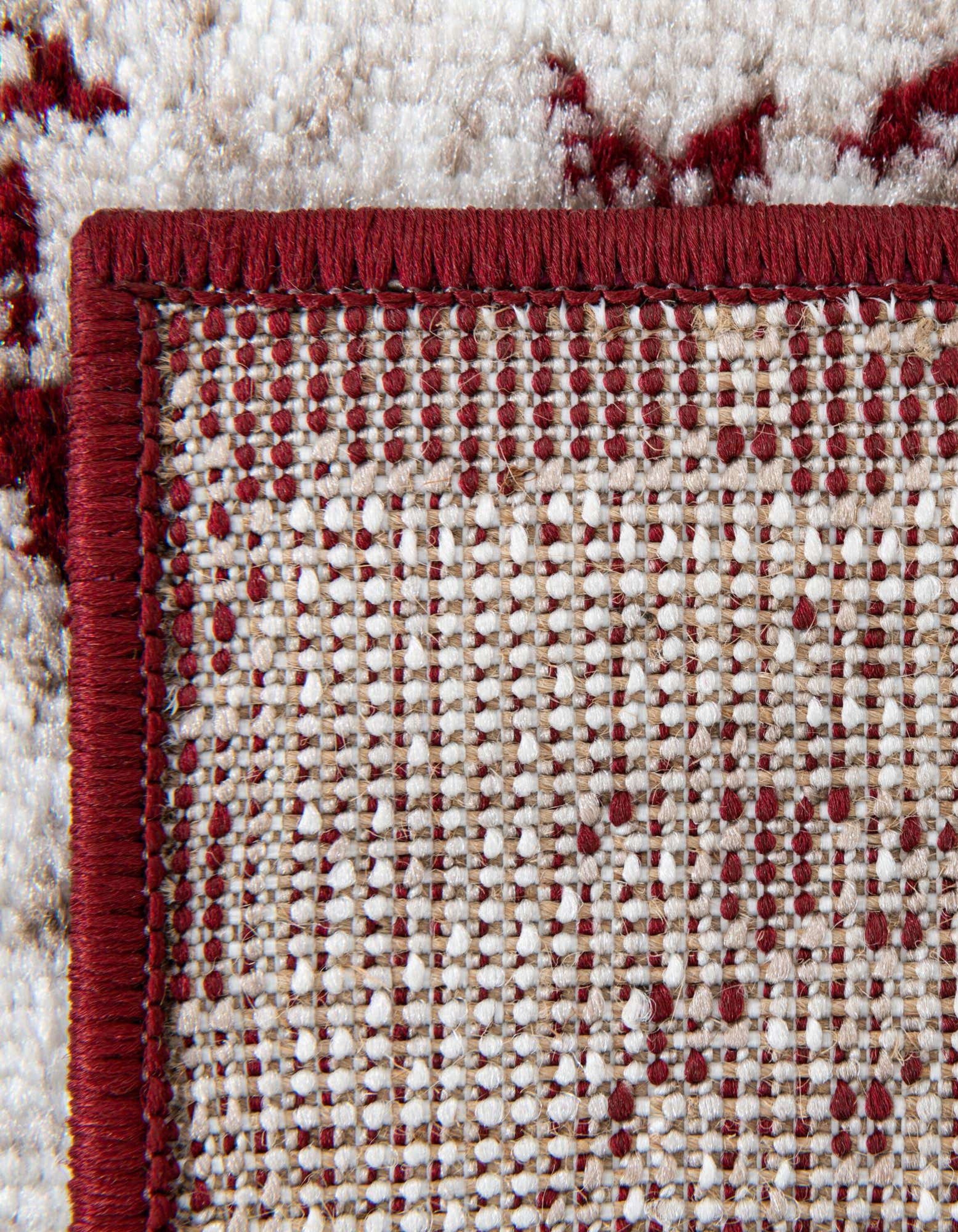 Unique Loom 3147054 rugs - View #4