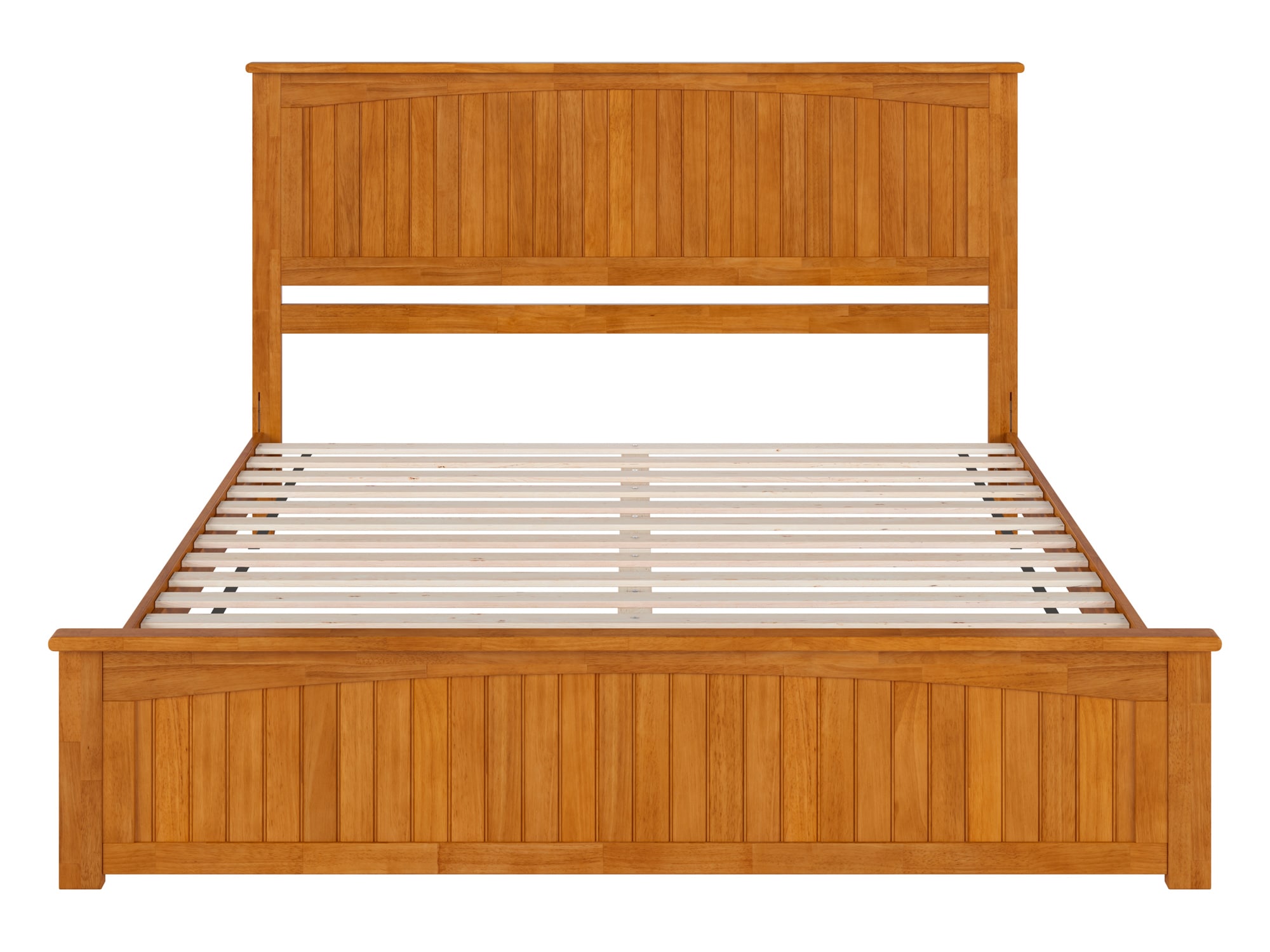 AFI Furnishings AR827705T beds - View #9