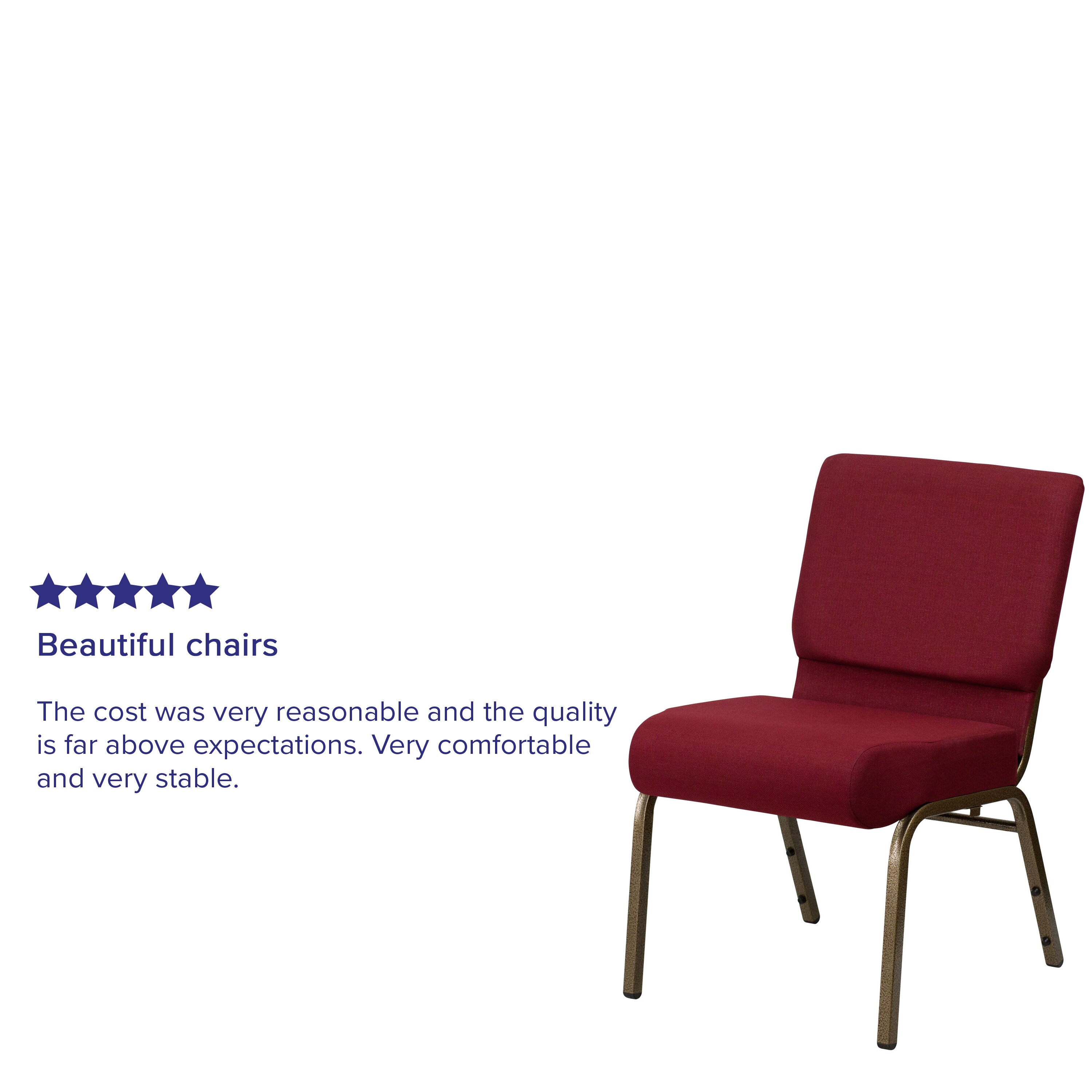 Flash Furniture 812581012507 chairs - View #11