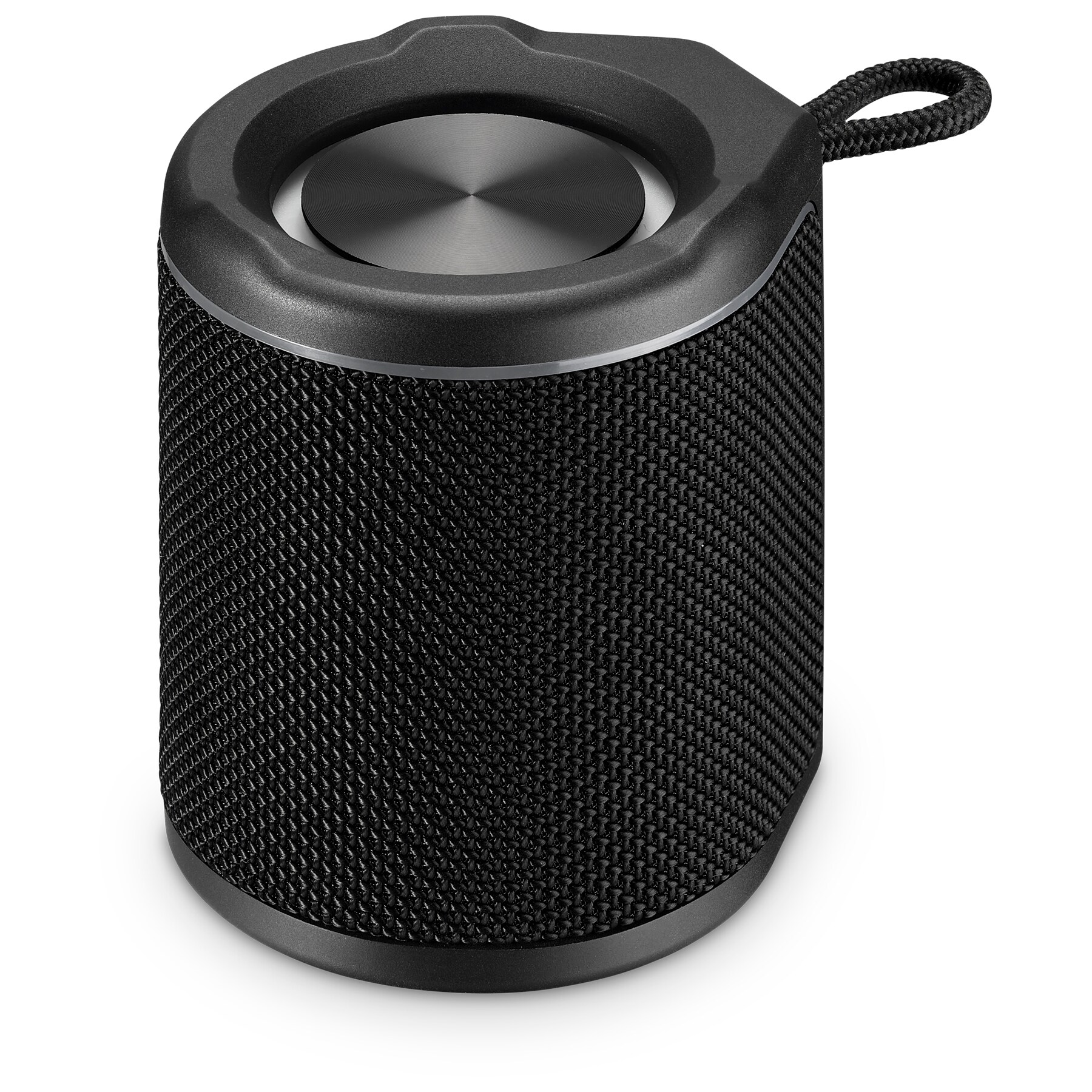 iLive ISBW103B Portable-Speakers - View #10