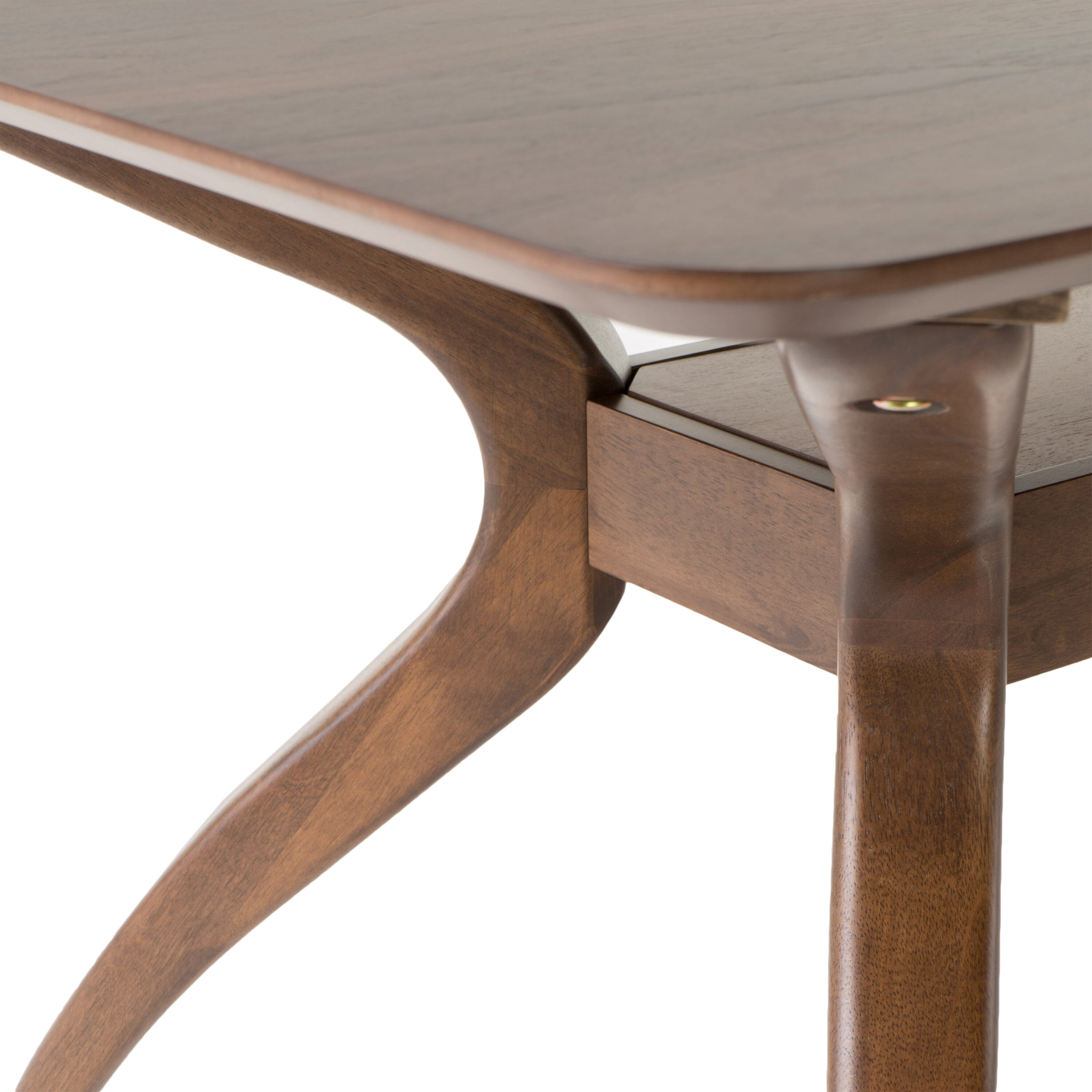 Best Selling Home Decor 298998 Dining-Tables - View #10