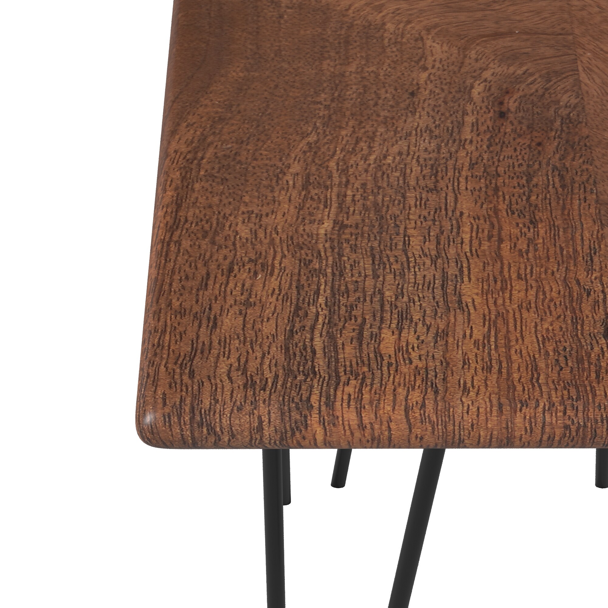 MH LONDON MH-TB-886 End-Tables - View #7