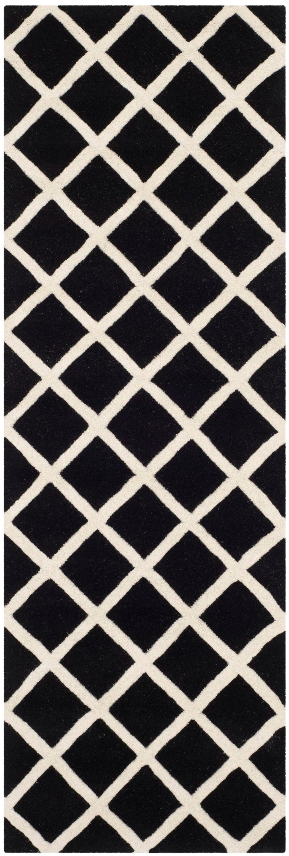 Safavieh CHT718K-27 rugs - View #2