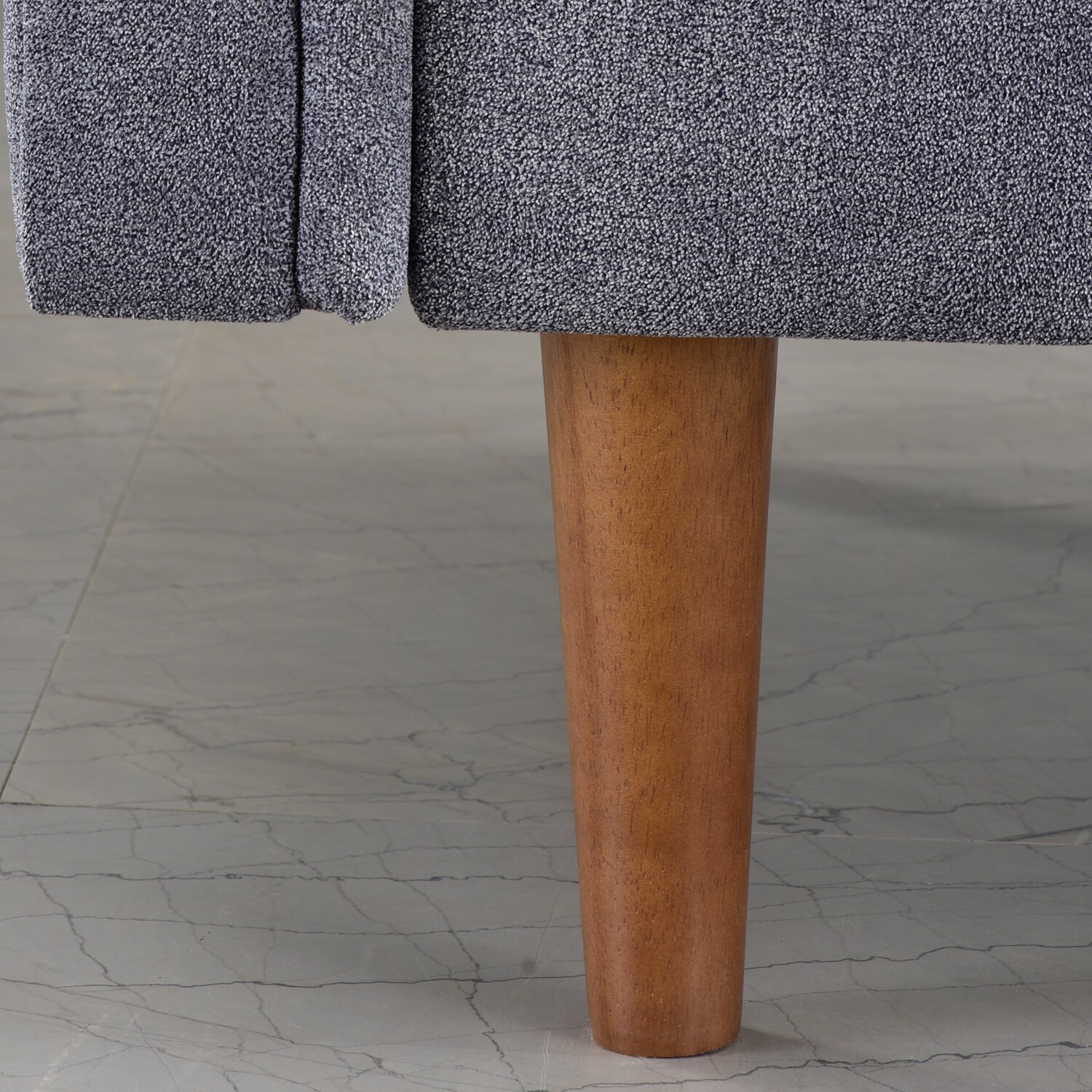 XIZZI TST501 Sofas-Loveseats - View #7