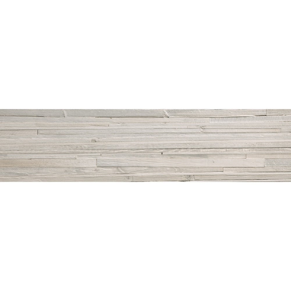 Apollo Tile (Sample) Harlan Beige 6-in x 6-in Matte Porcelain Patterned Floor and Wall Tile