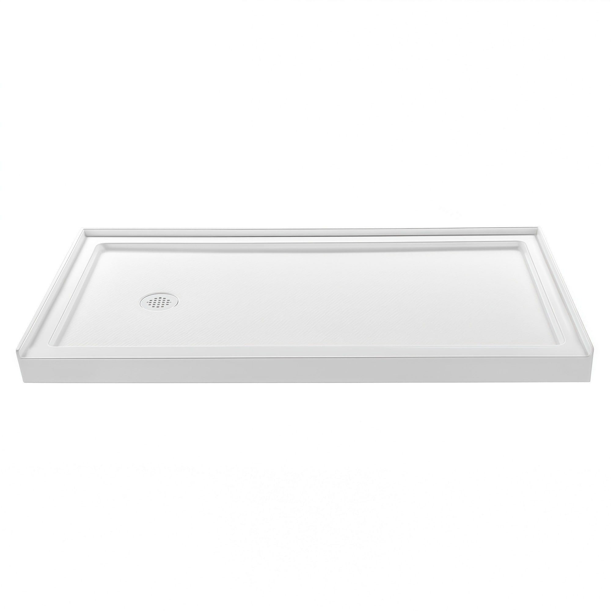 Numhew NHWILL2900 Shower-Floors - View #7