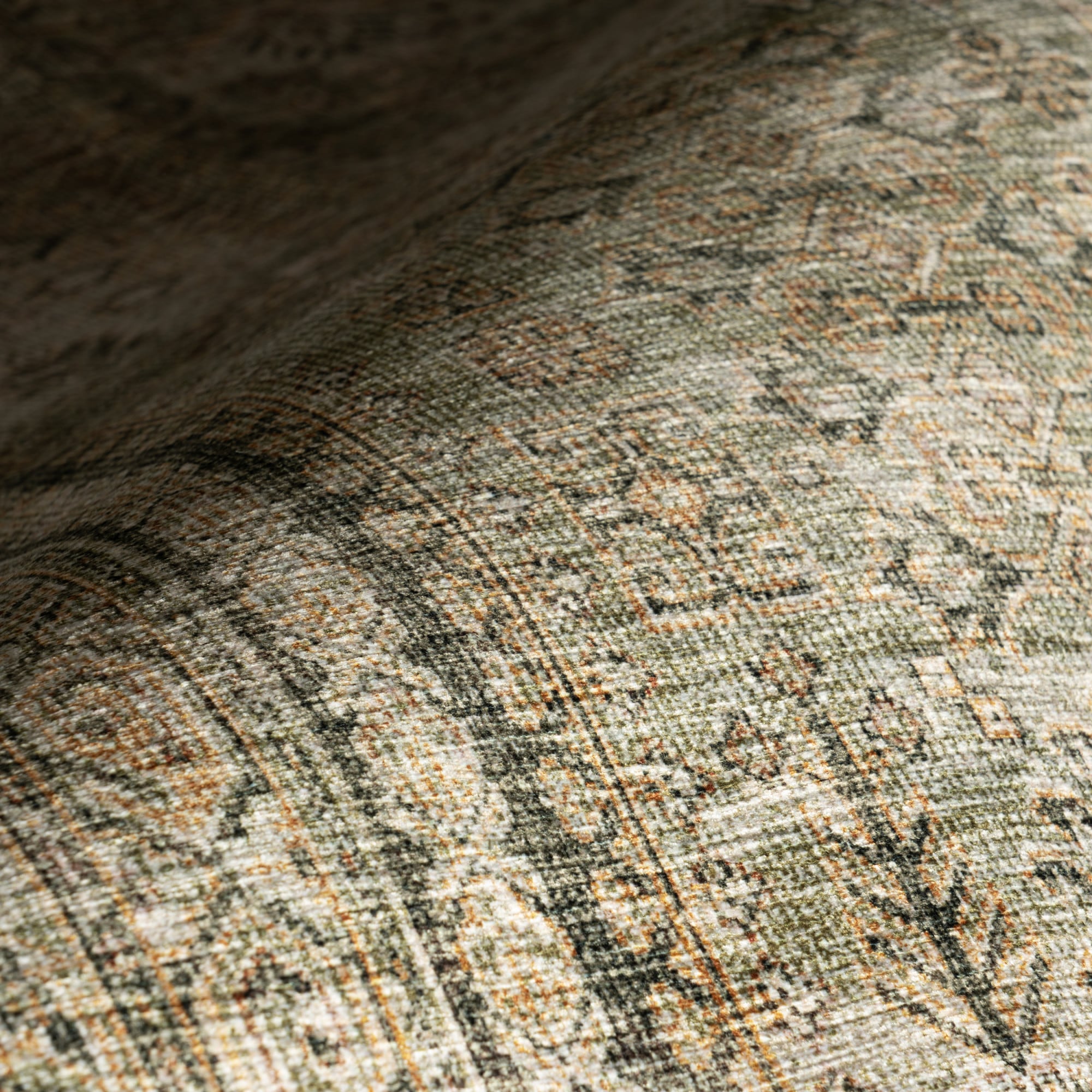nuLOOM 200HJVL88A-508 rugs - View #6