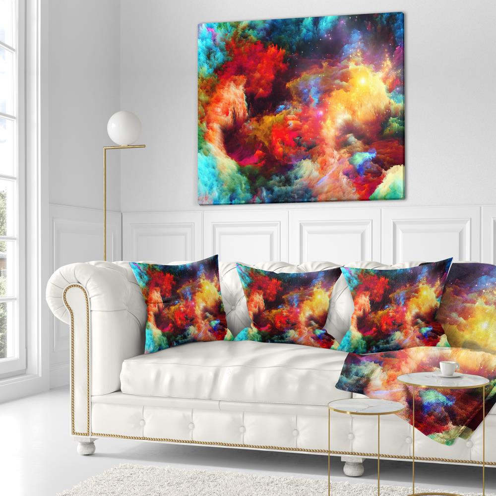 Designart CU6757-16-16 Accent-Pillows - View #3