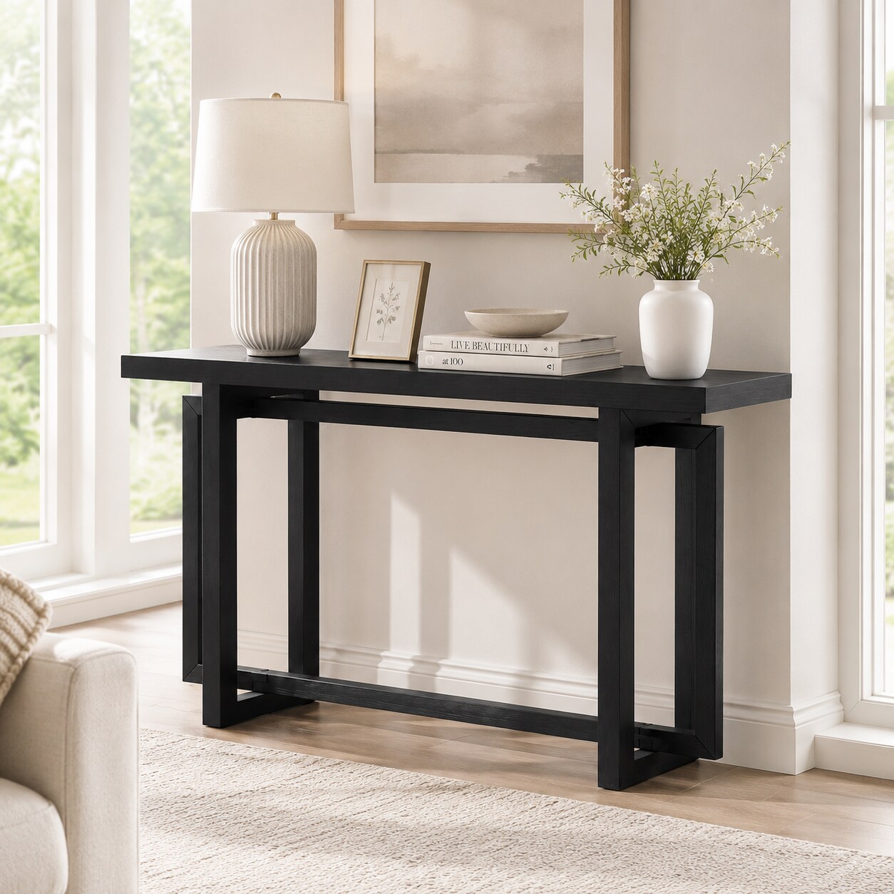 Tinyhomie LW-Y-OR-8675 Dining-Tables - View #2