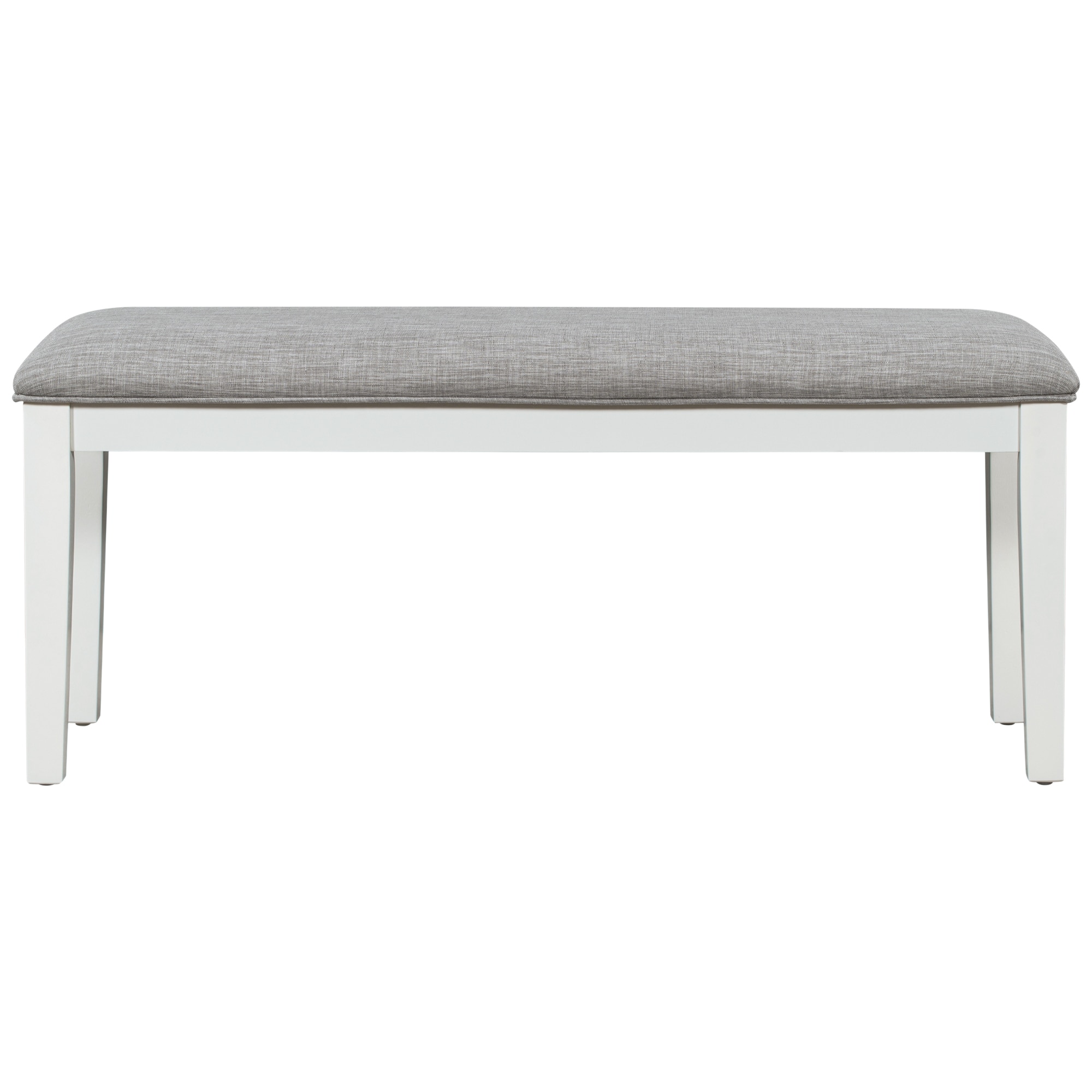 SINOFURN SYA330036WT Dining-Sets - View #16