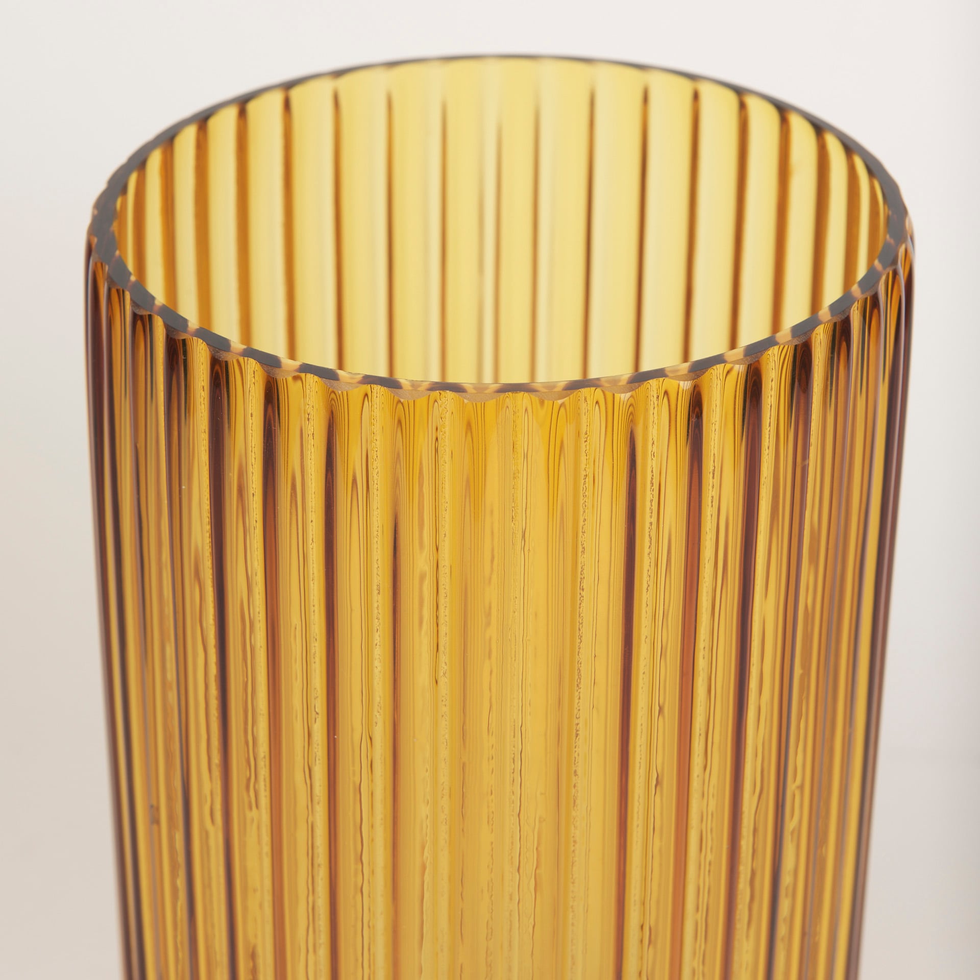 Mercana 70363 Decorative-Accessories - View #4