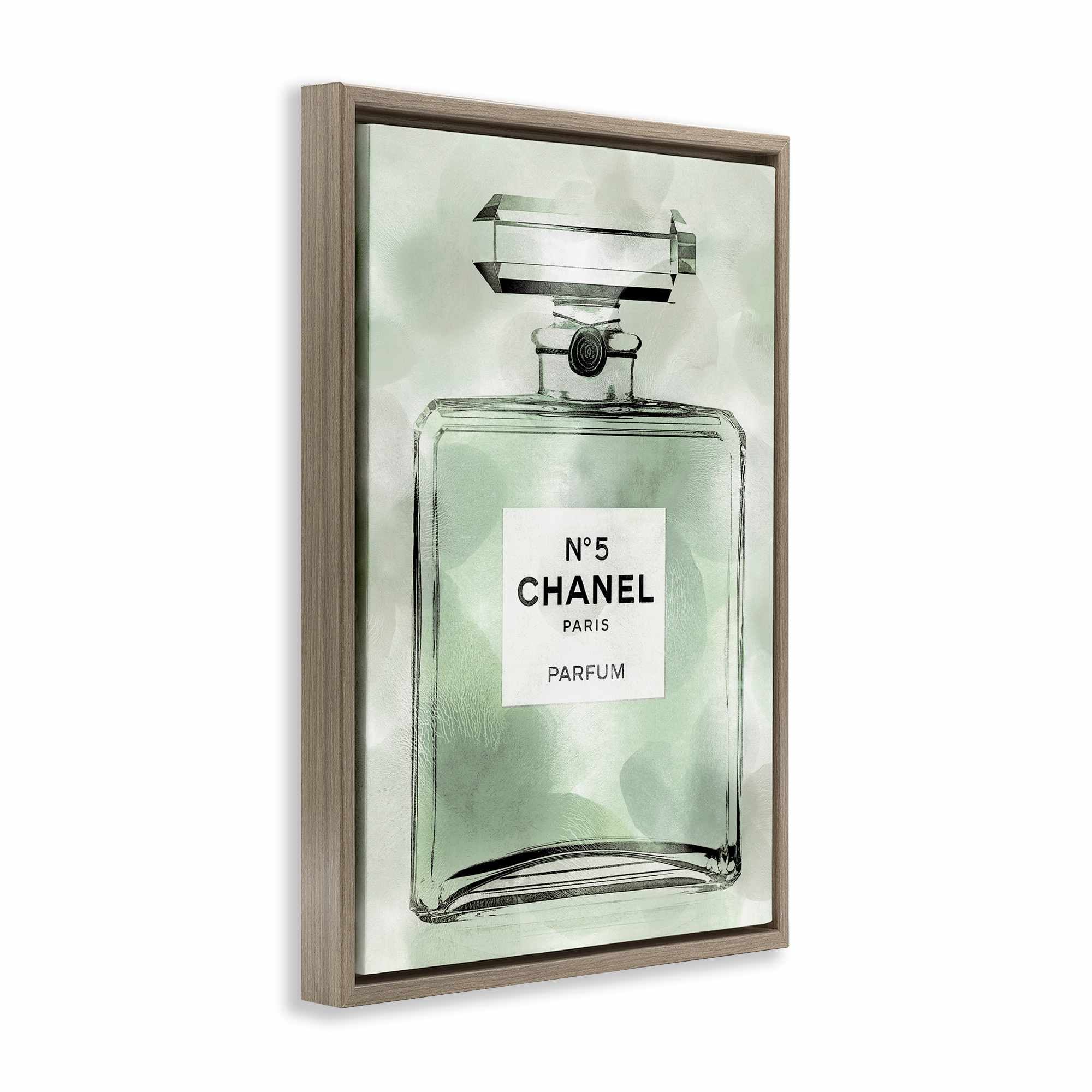 Stupell Industries BS-525-FFE-20X30 Wall-Art - View #2