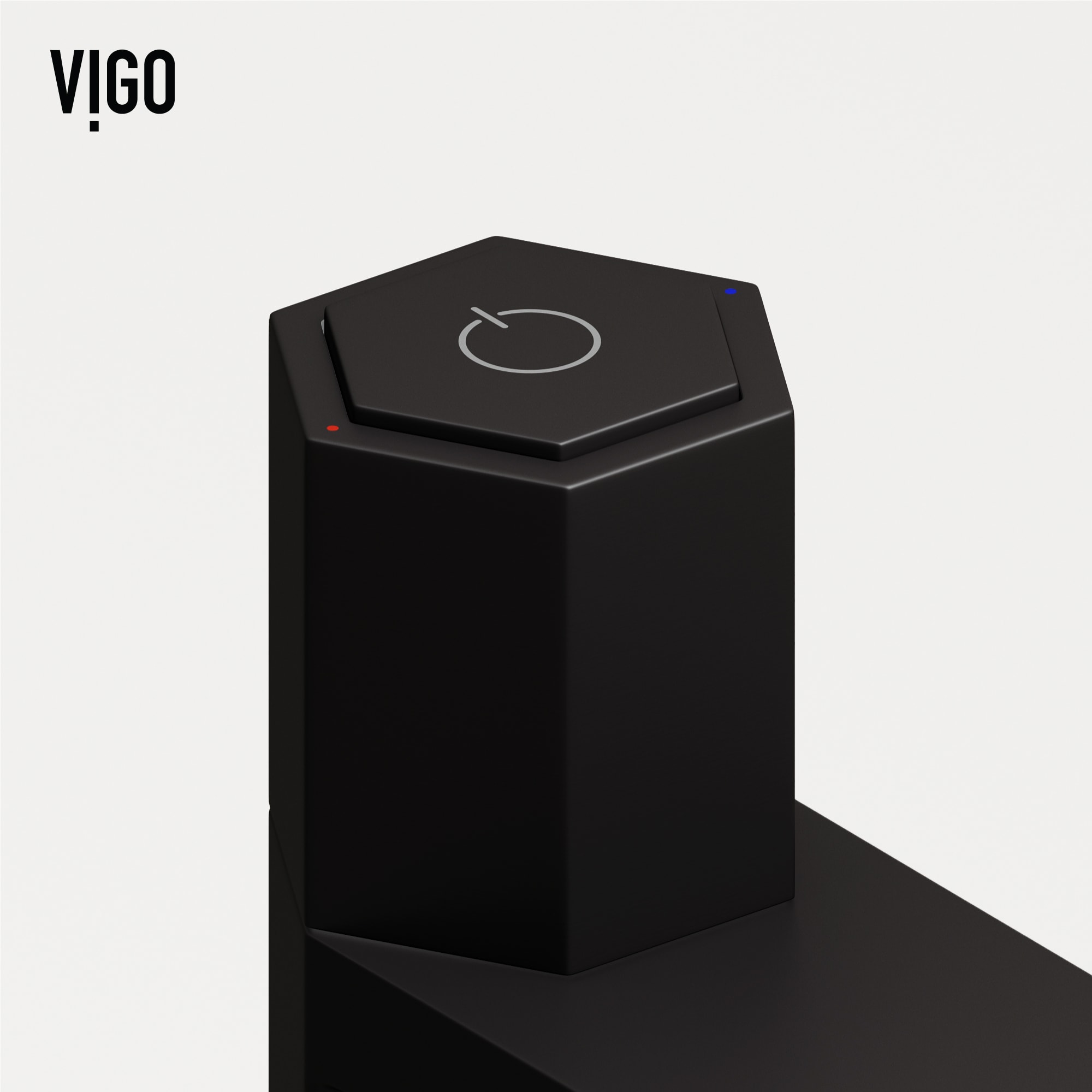 VIGO VGT2090 Bath-Sink - View #14