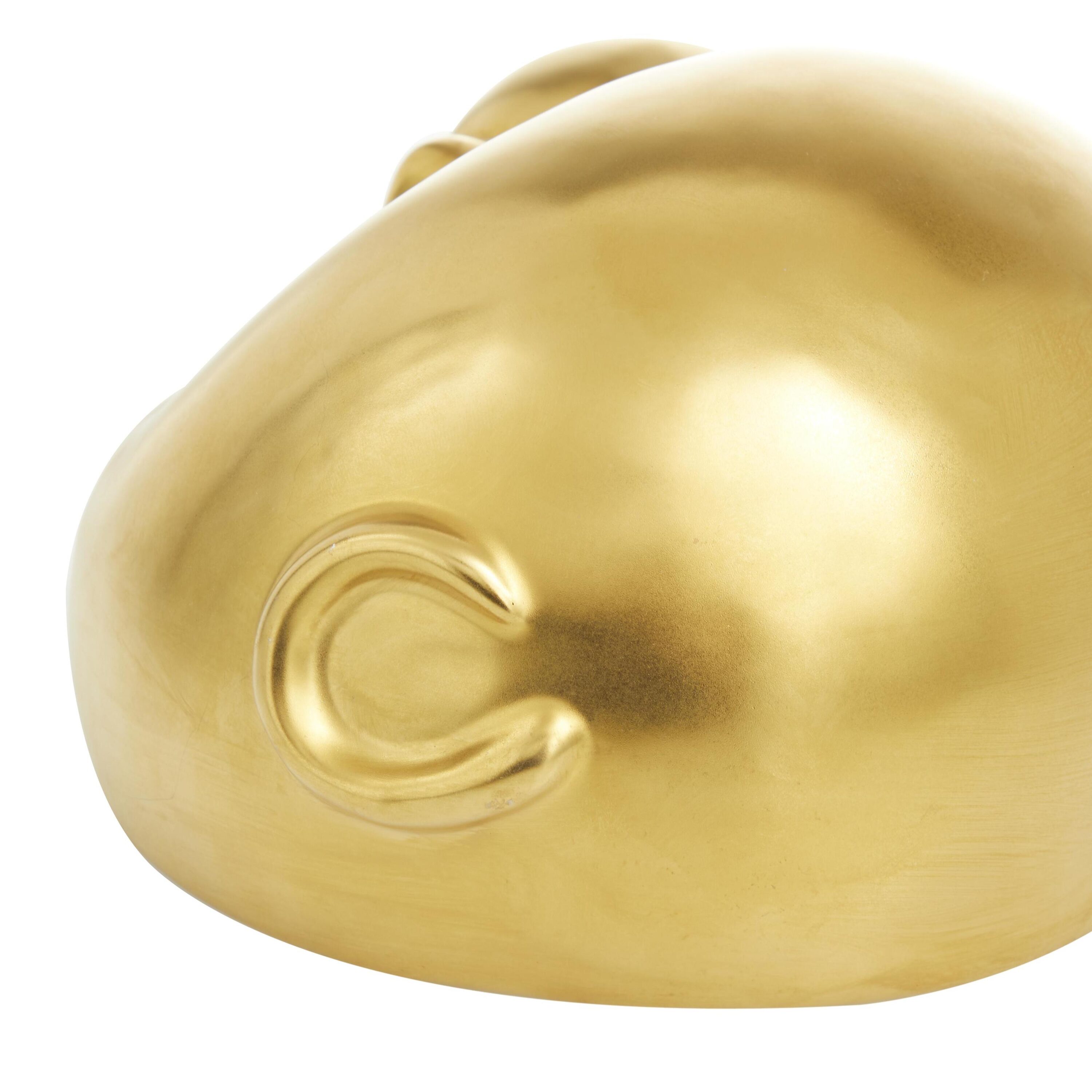 Grayson Lane 57180 Decorative-Accessories - View #3