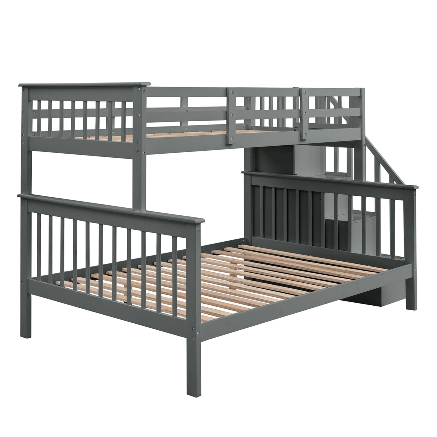 JASMODER LT000019AAE beds - View #9