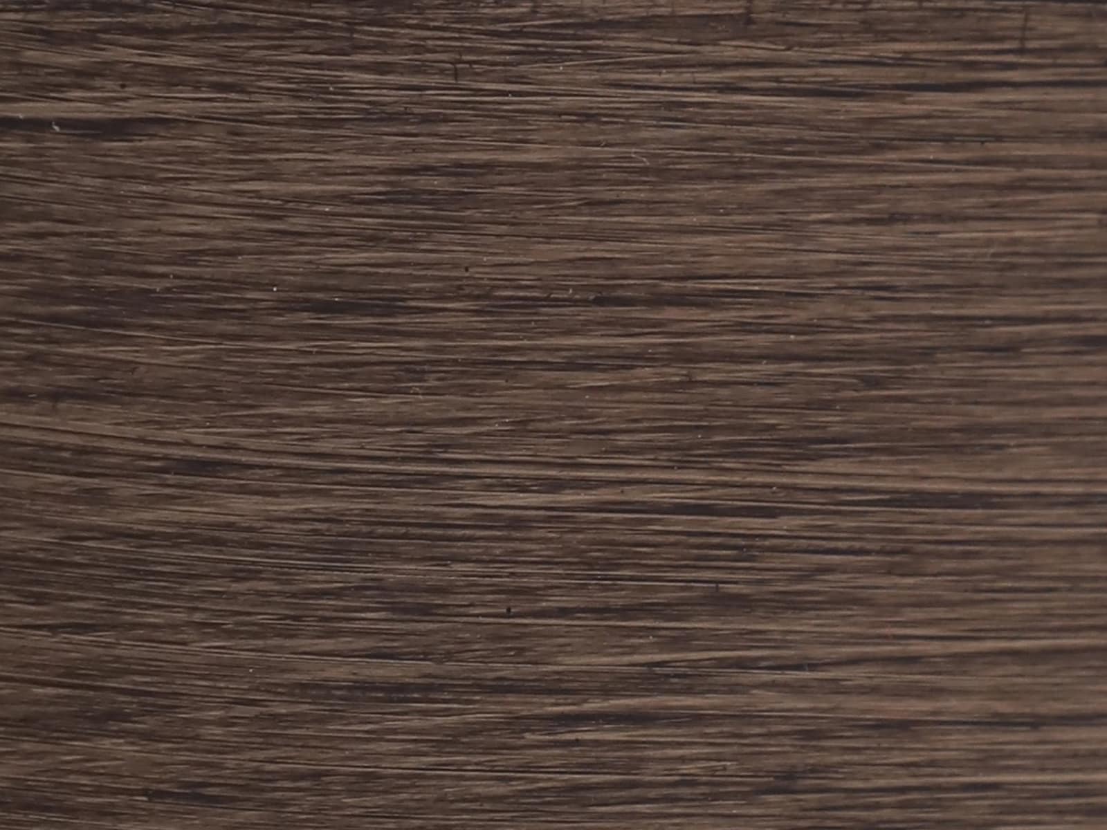 allen + roth FRS60764R Patio-Chairs - View #16