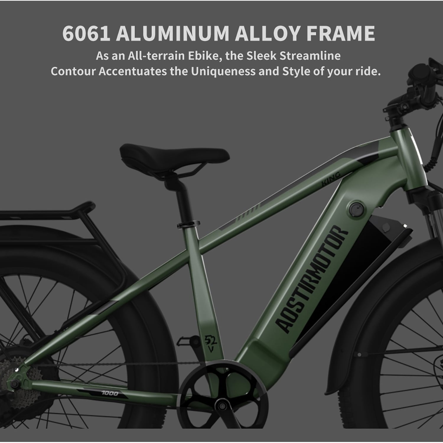 GZMR GZ-S07-D bikes - View #5