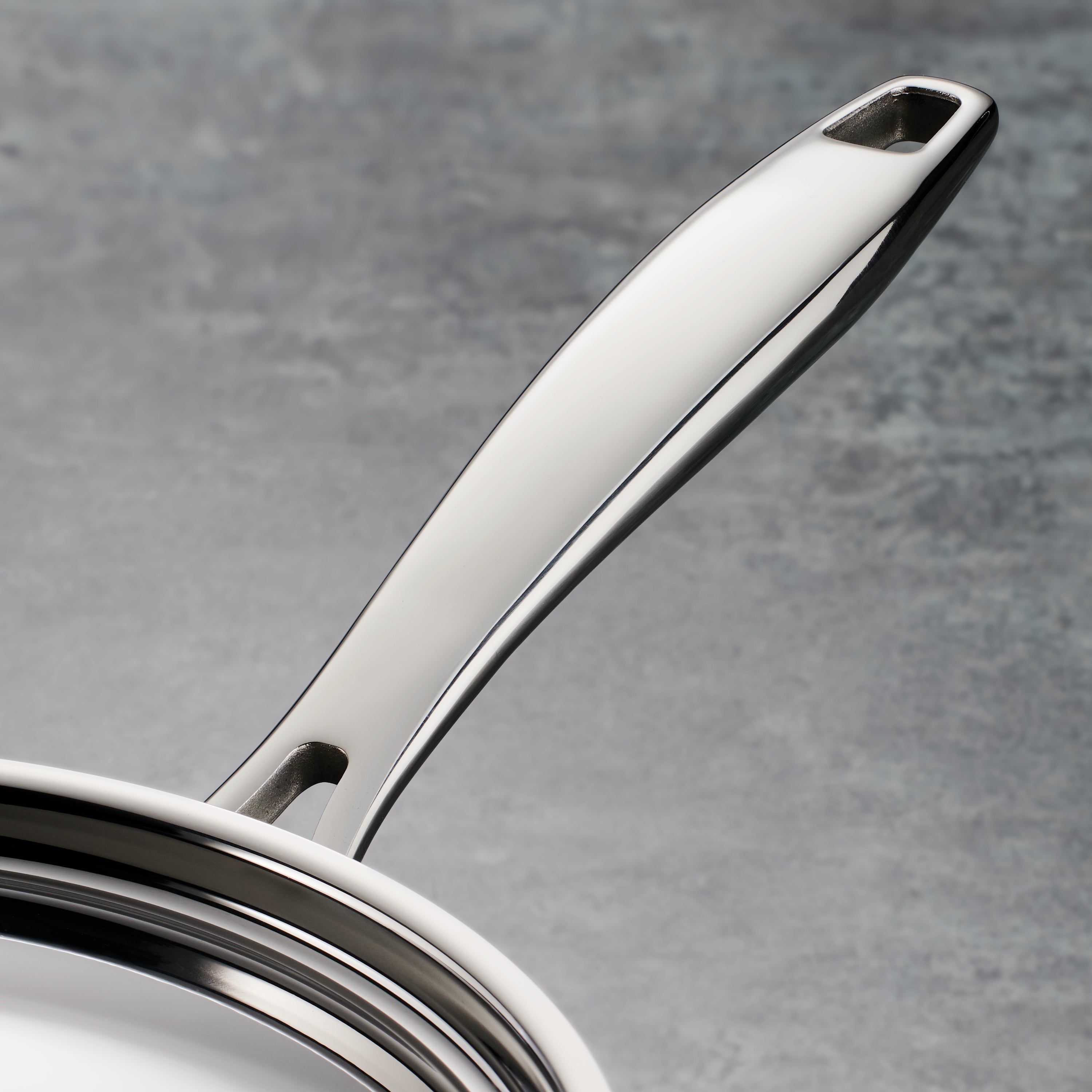 Tramontina 80116/024DS Cooking-Pans-Skillets - View #8