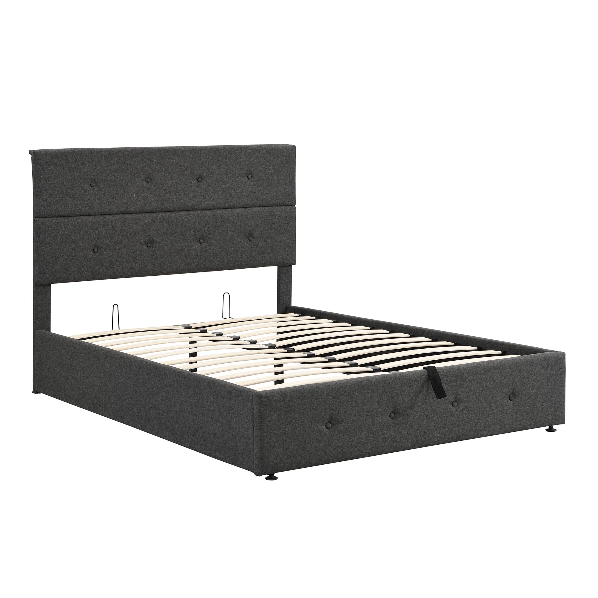 JASMODER SM001010AAE beds - View #3