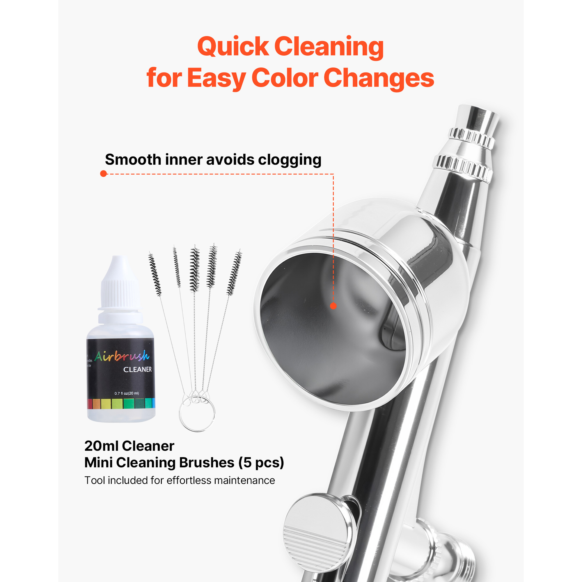 VEVOR SCJCBTZ2G3MG08382V1 Air-Pumps - View #6