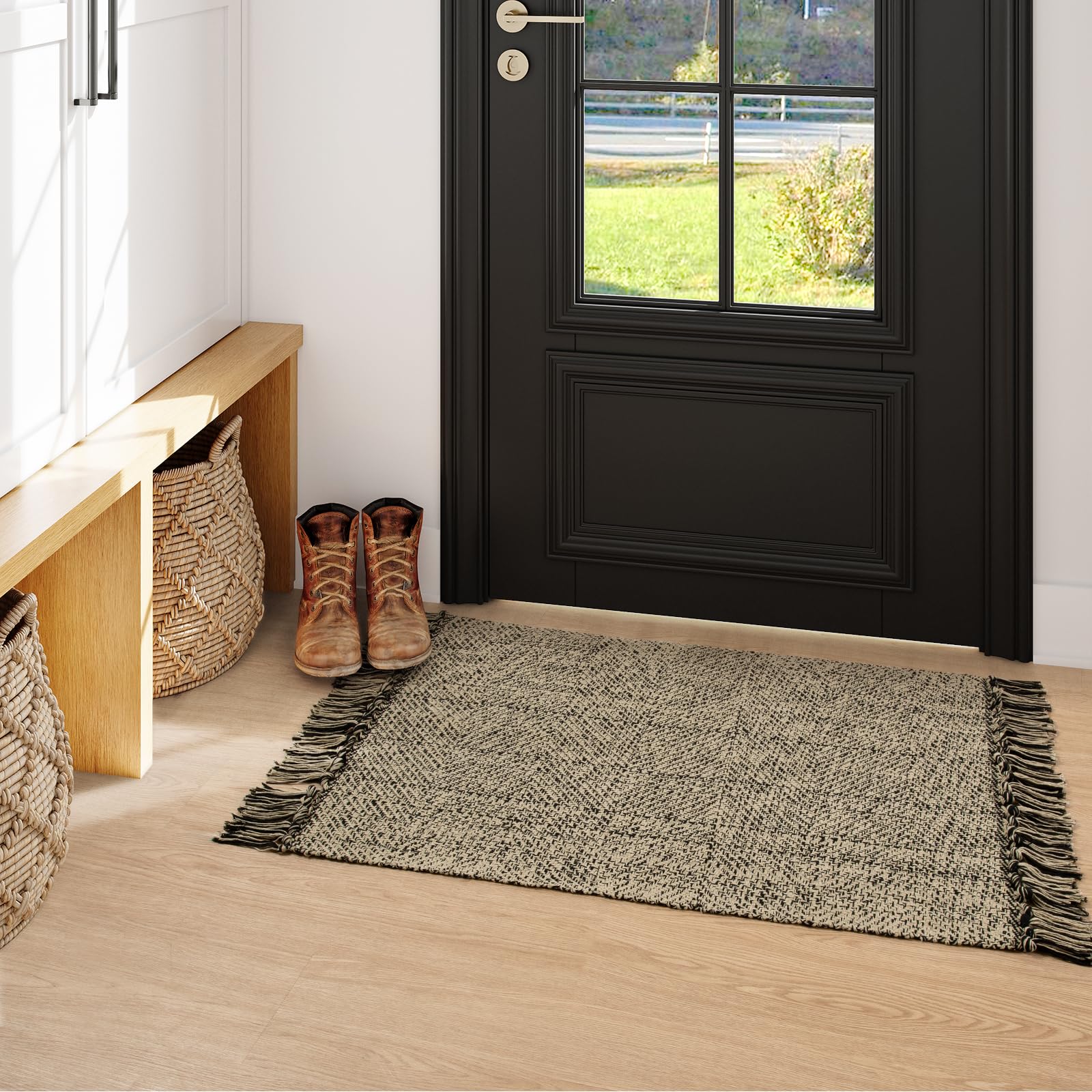 OMOMMD 5749848215591 rugs - View #2