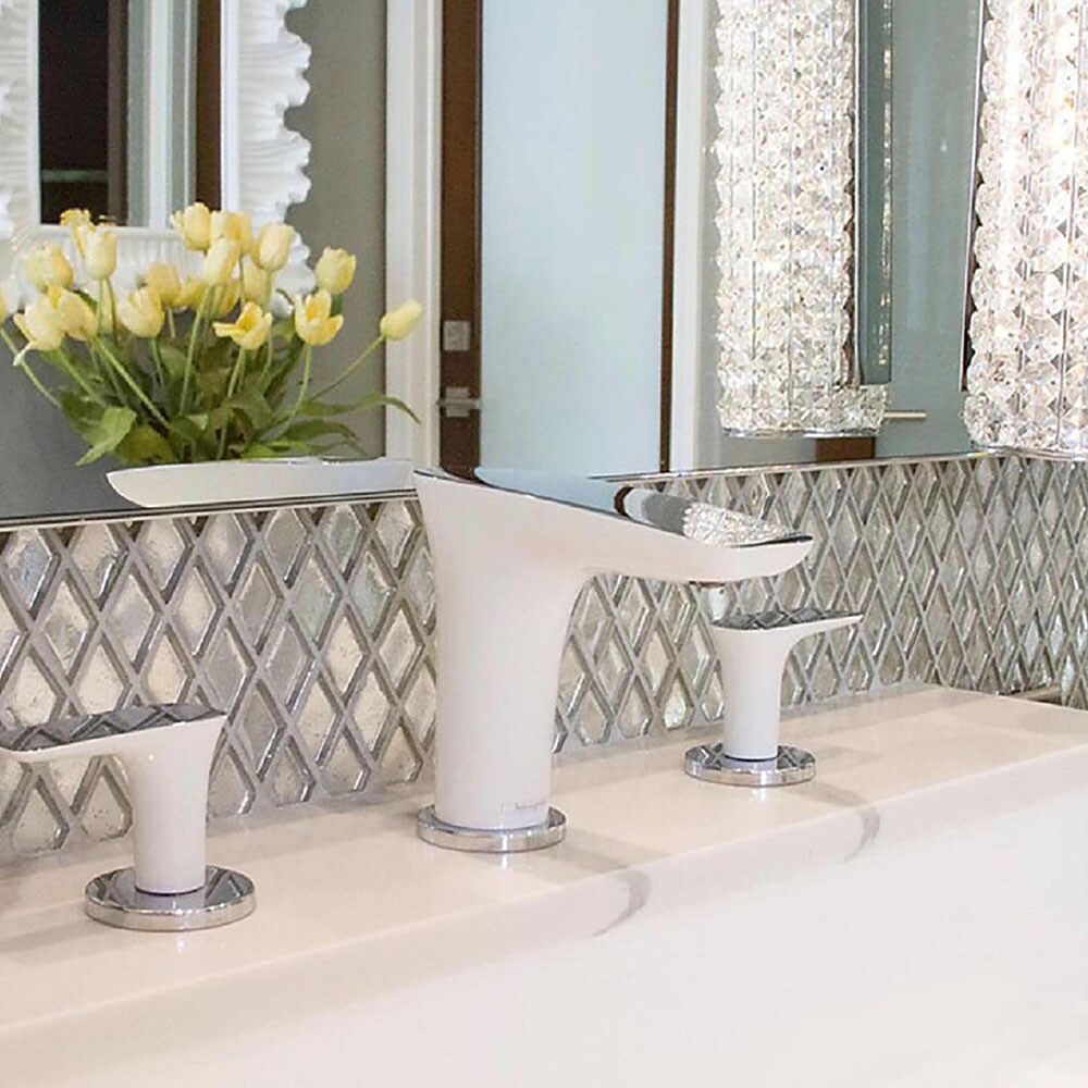 Apollo Tile APLADI8801A Ceramic-Tile - View #9