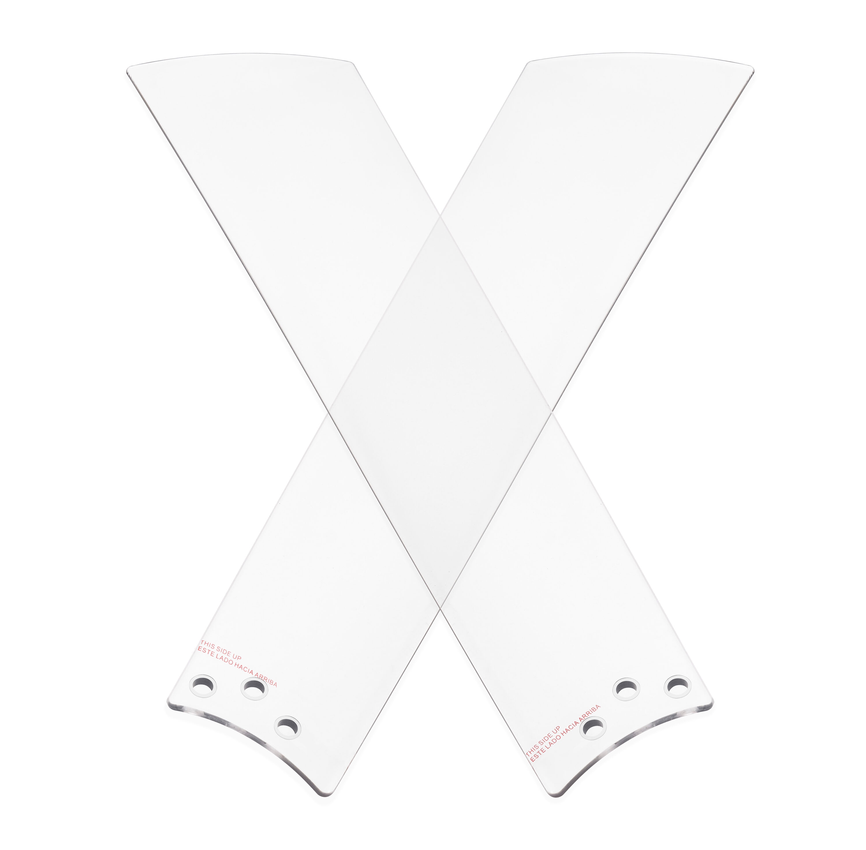 Harbor Breeze AR45-56BGC Ceiling-Fans - View #8