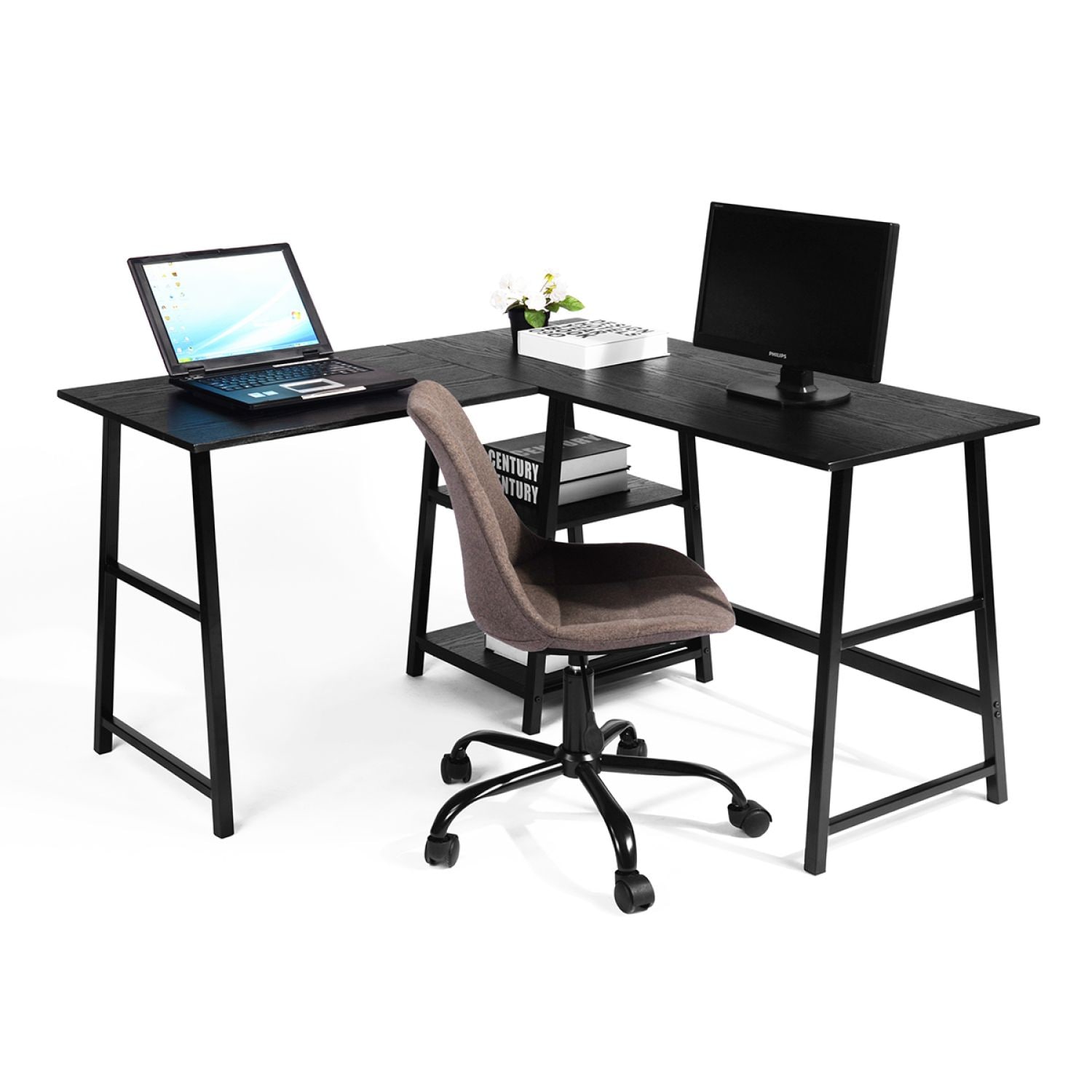 JASMODER W131470768 desks - View #2
